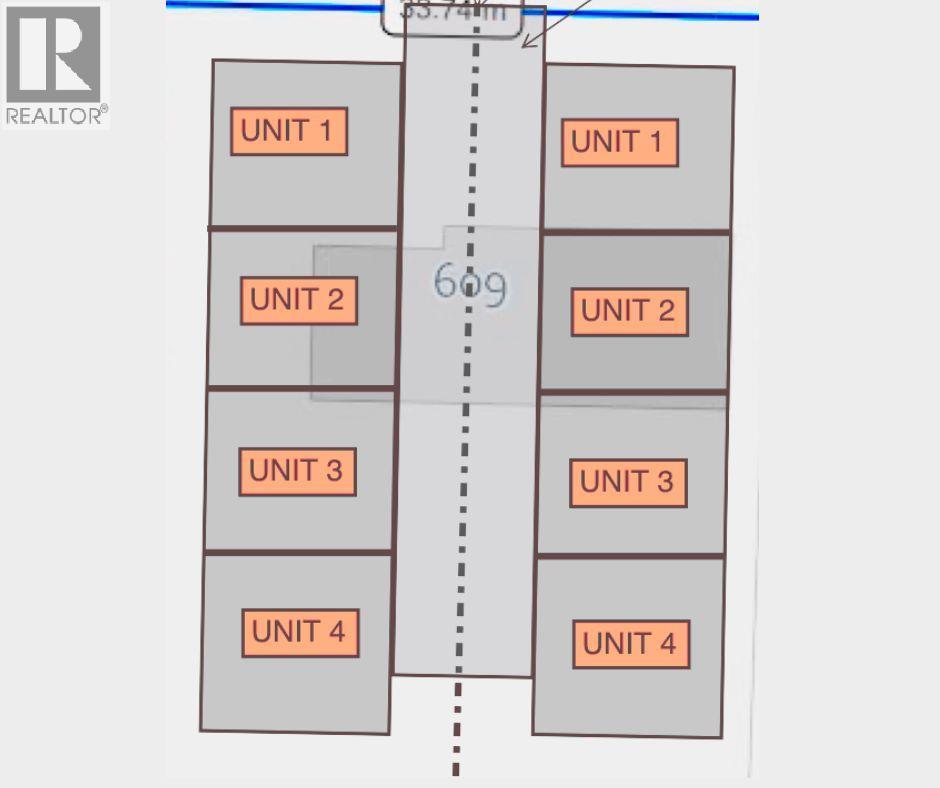 Picture for 609 Greene  Road