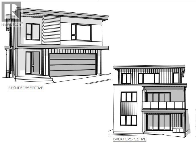 Picture for 3292 Aspen  Lane