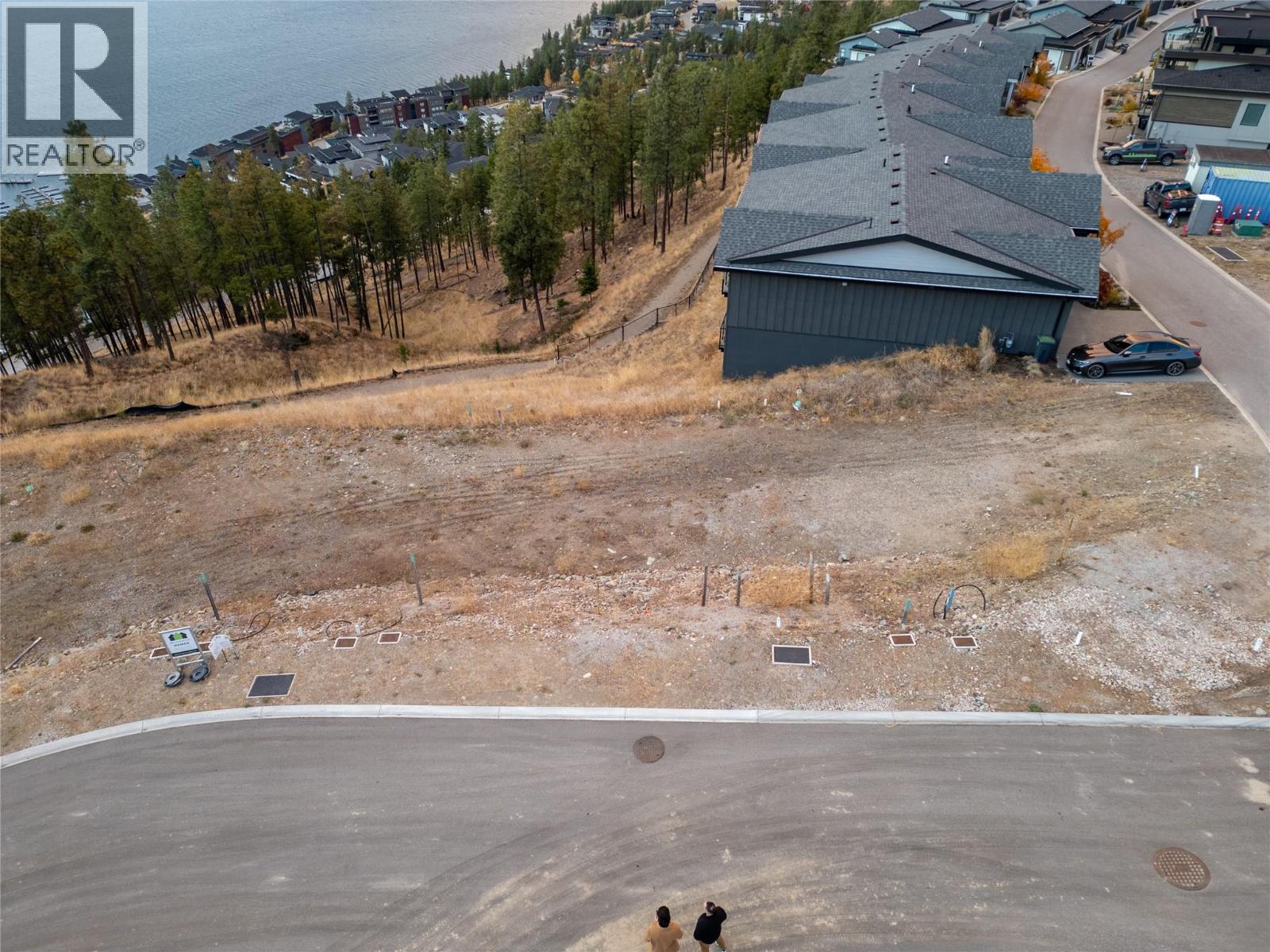 Picture for 3292 Aspen  Lane