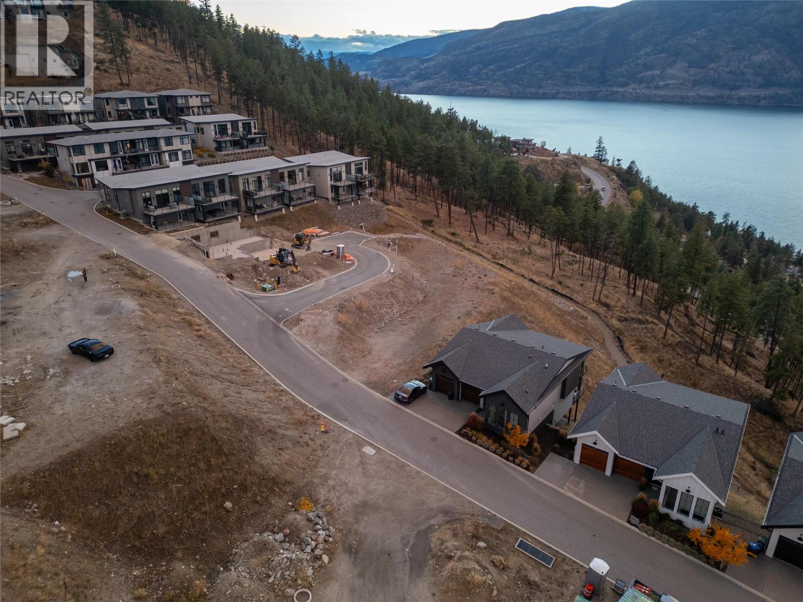 Picture for 3292 Aspen  Lane