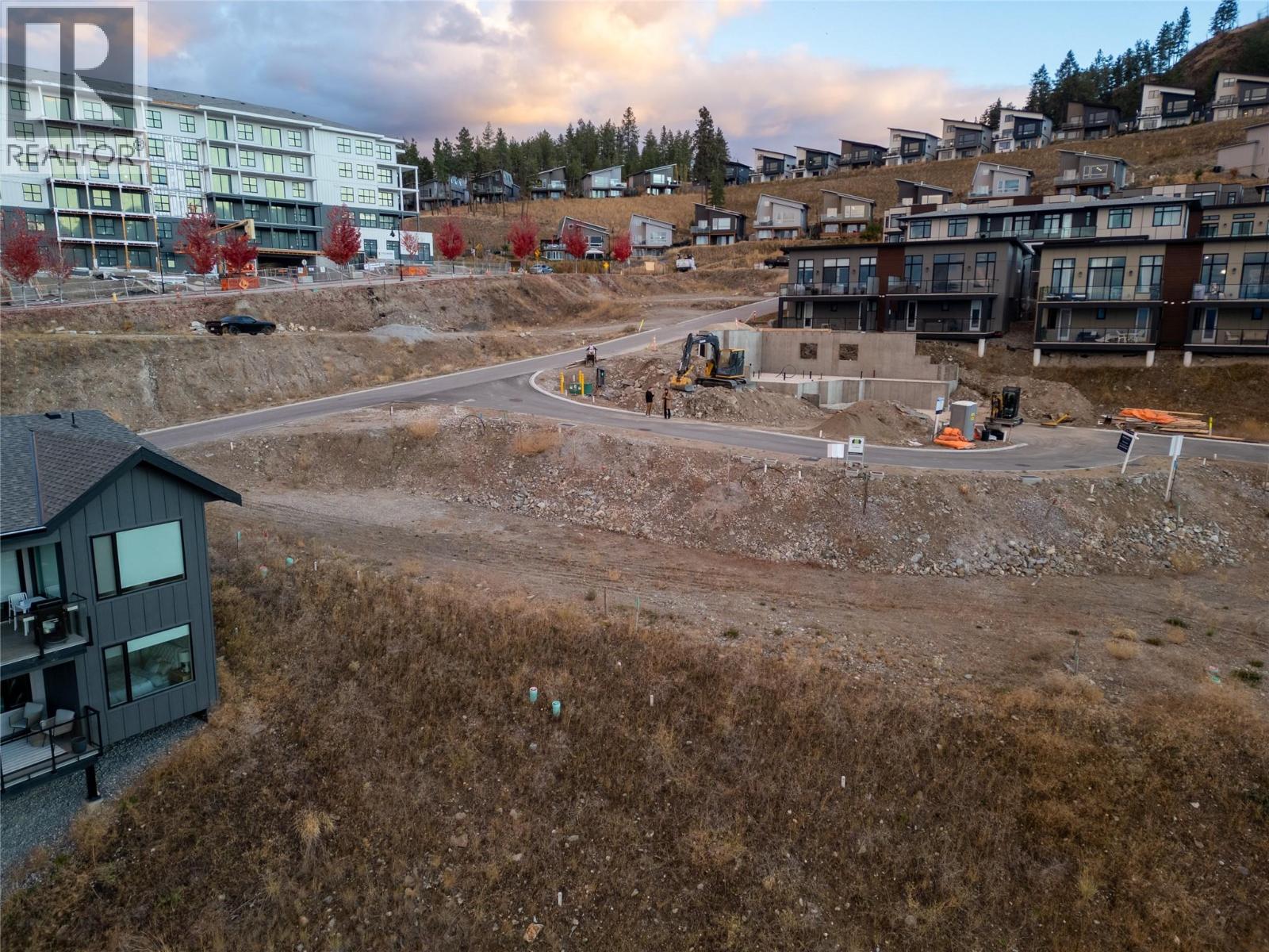 Picture for 3292 Aspen  Lane