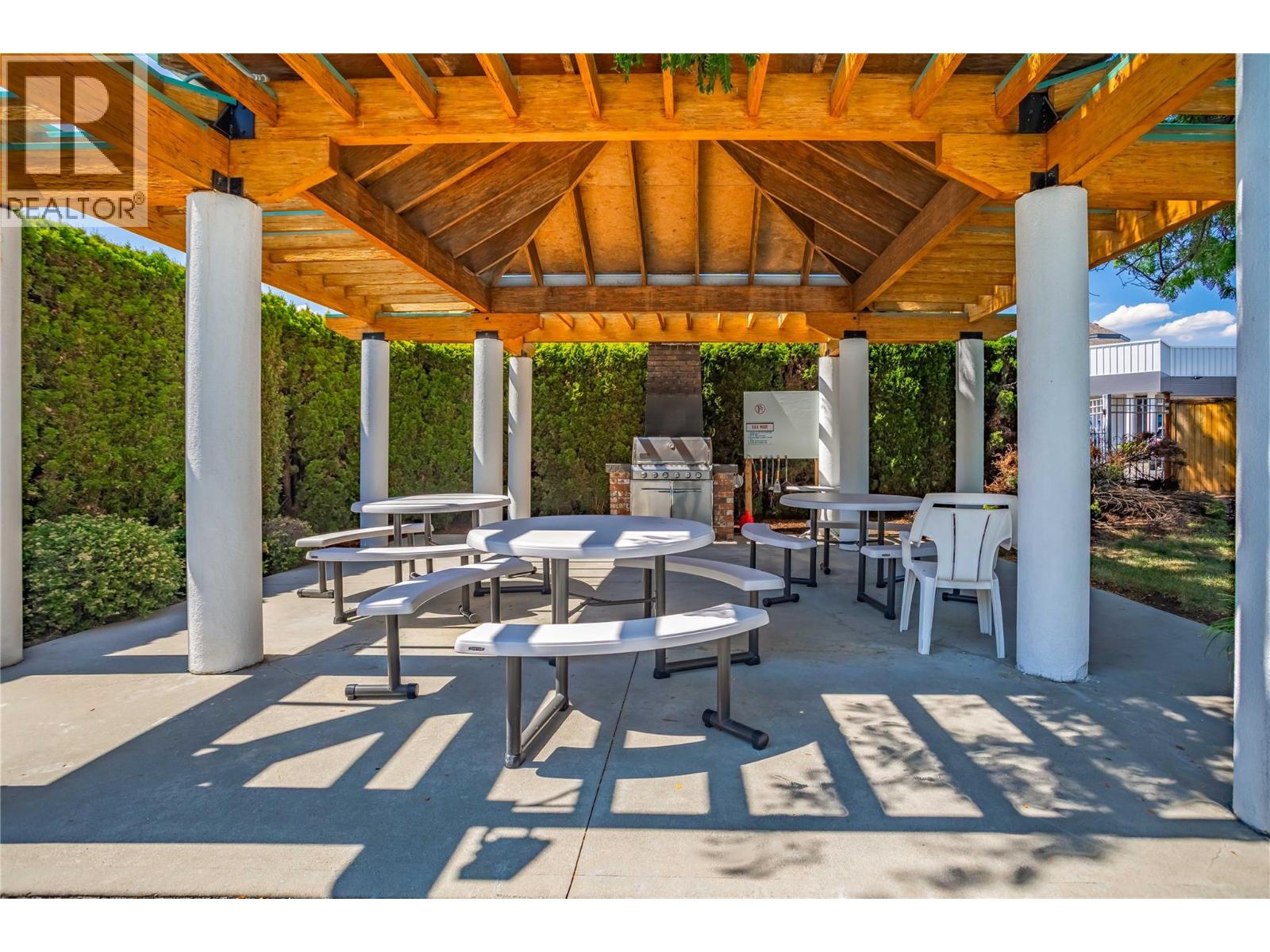 Picture for Unit #125, 2370 Stillingfleet  Road