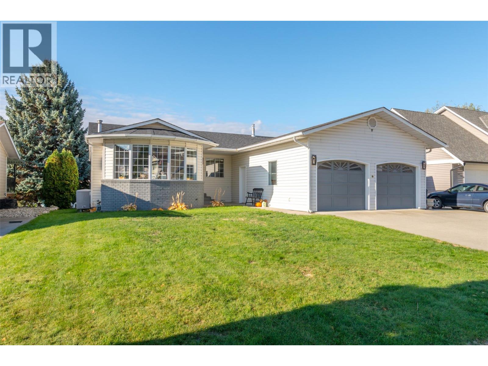Picture for 38 BAYVIEW  Crescent