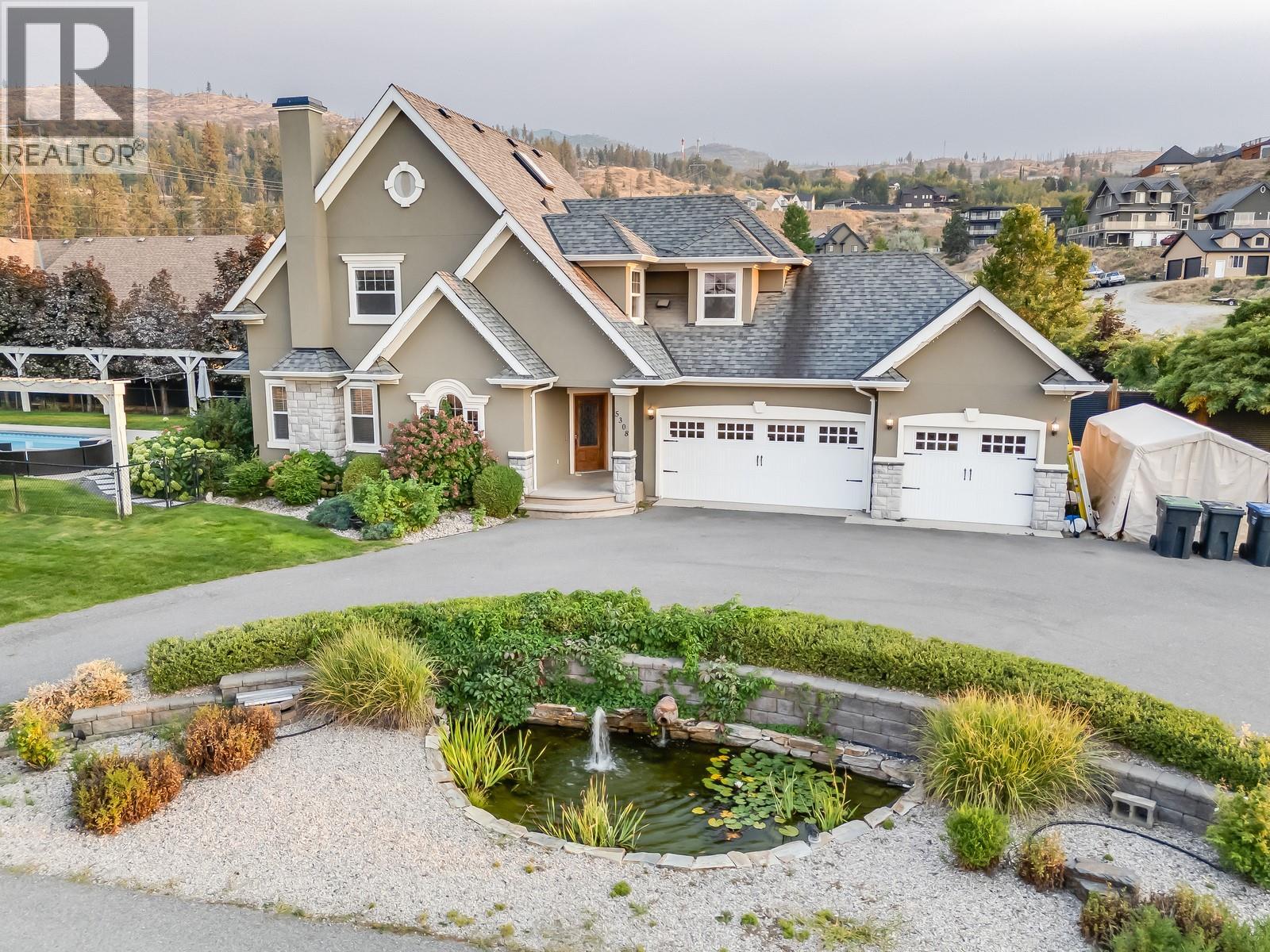 Picture for 5308 Upper Mission  Drive