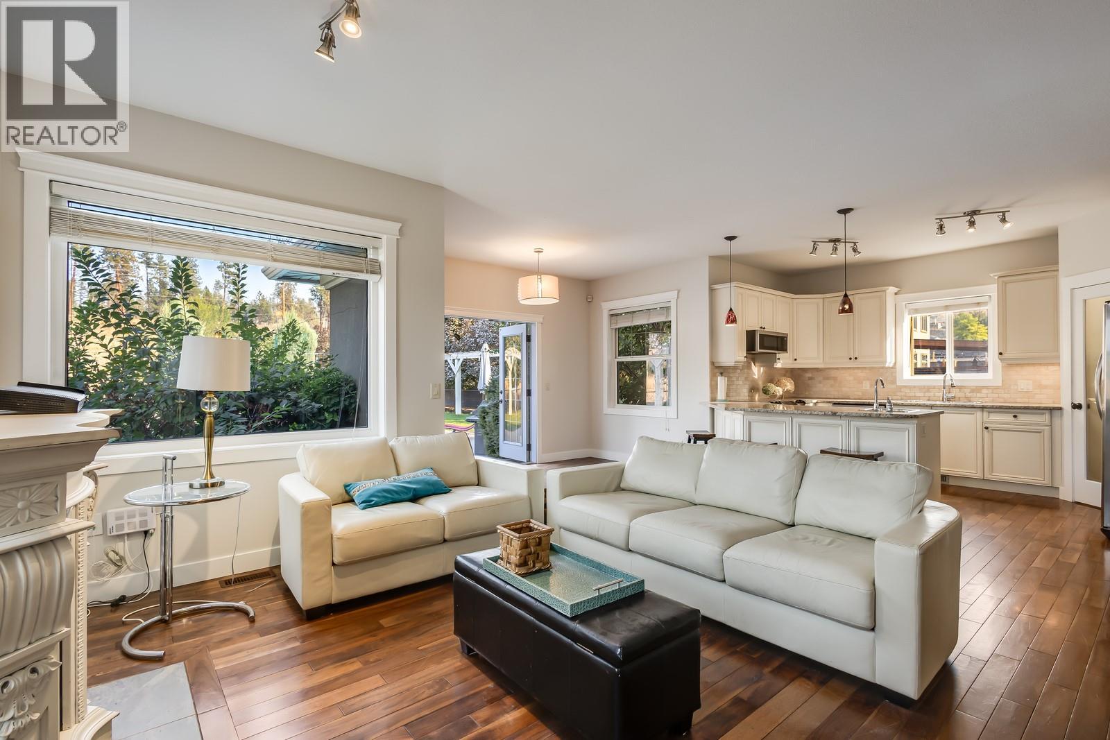 Picture for 5308 Upper Mission  Drive