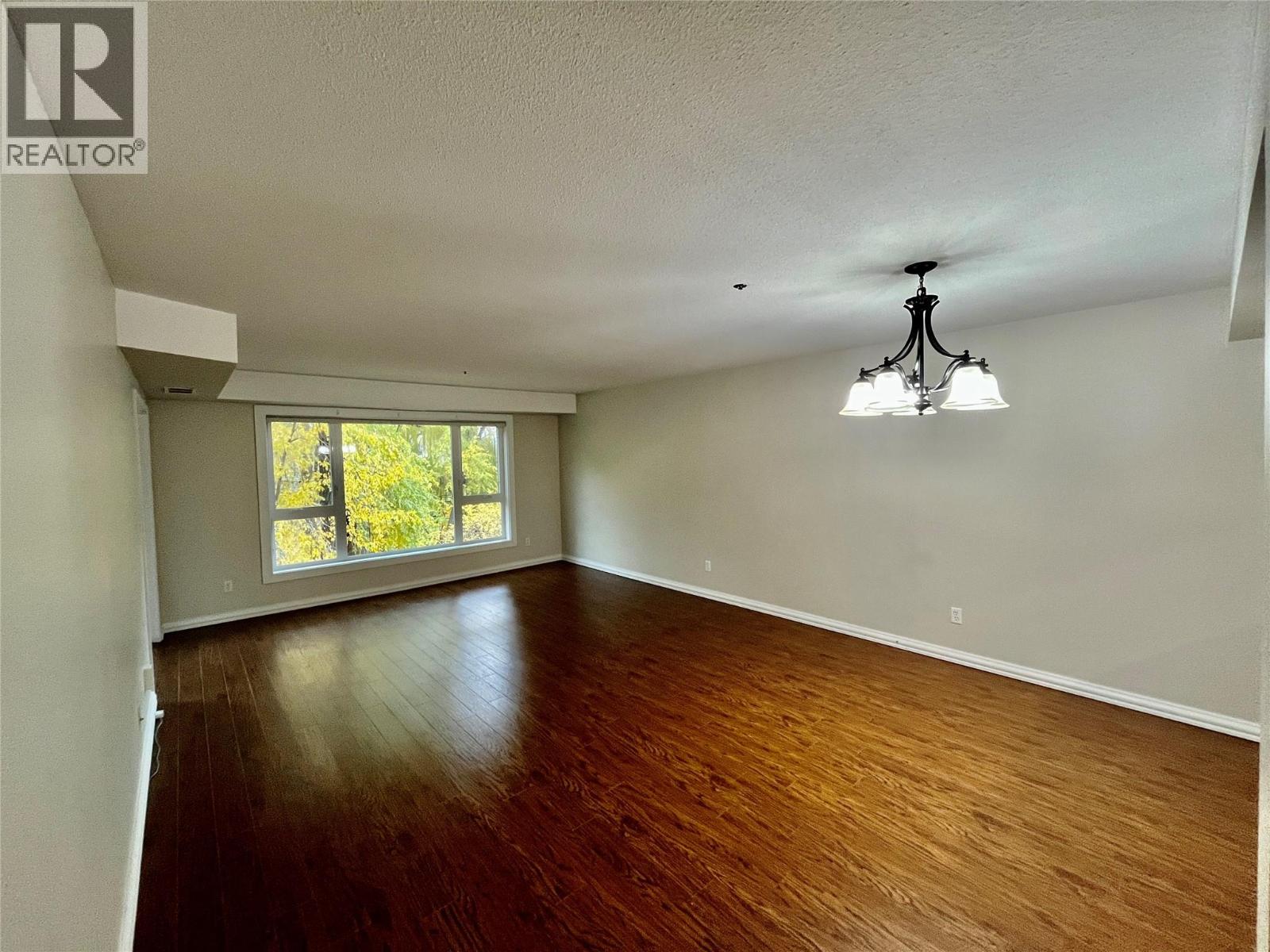 Picture for Unit #230, 1045 Sutherland  Avenue