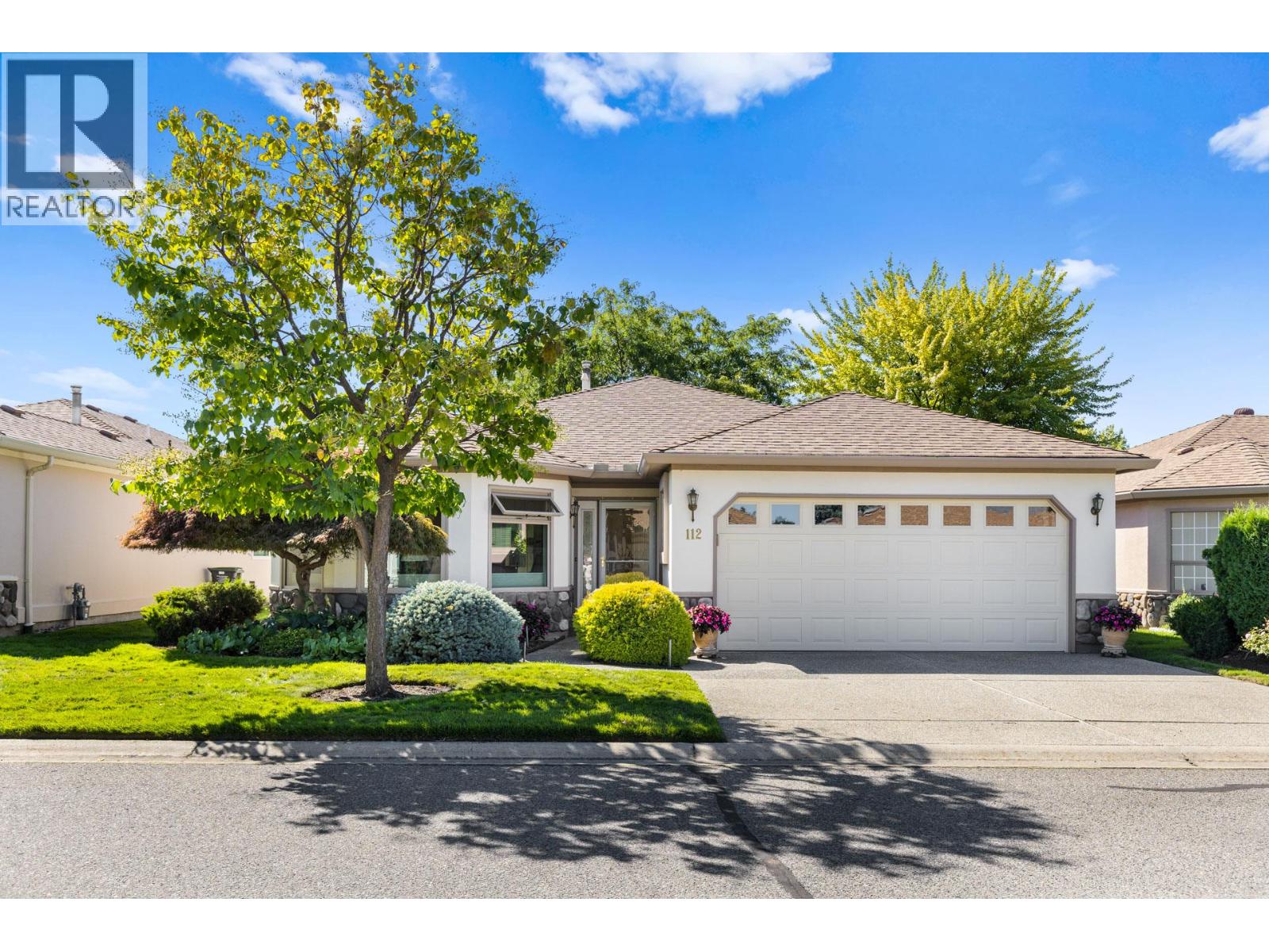 Picture for Unit #112, 1201 Cameron  Avenue