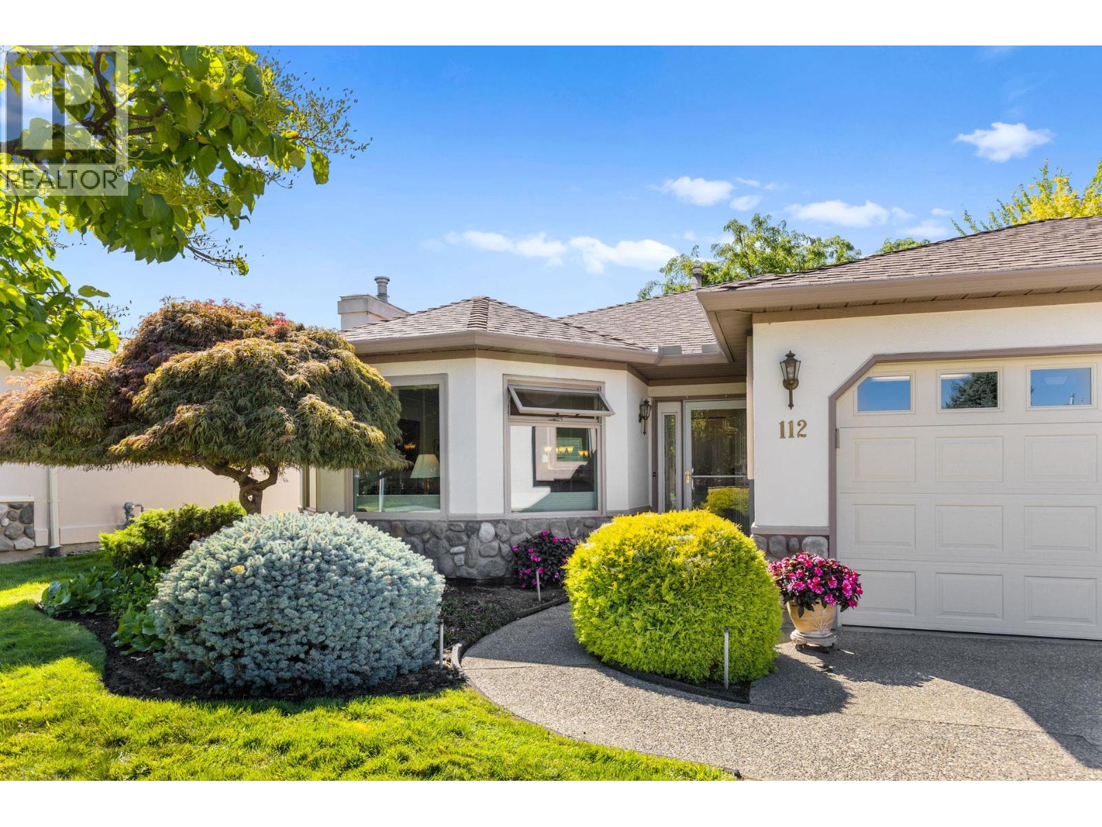 Picture for Unit #112, 1201 Cameron  Avenue