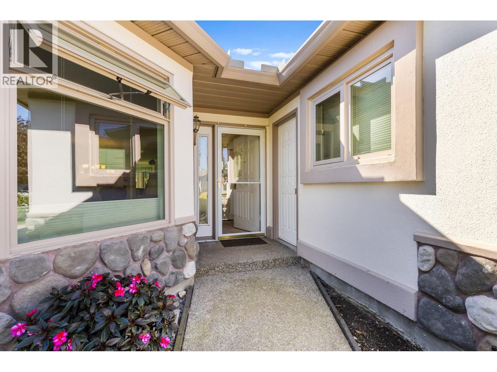 Picture for Unit #112, 1201 Cameron  Avenue