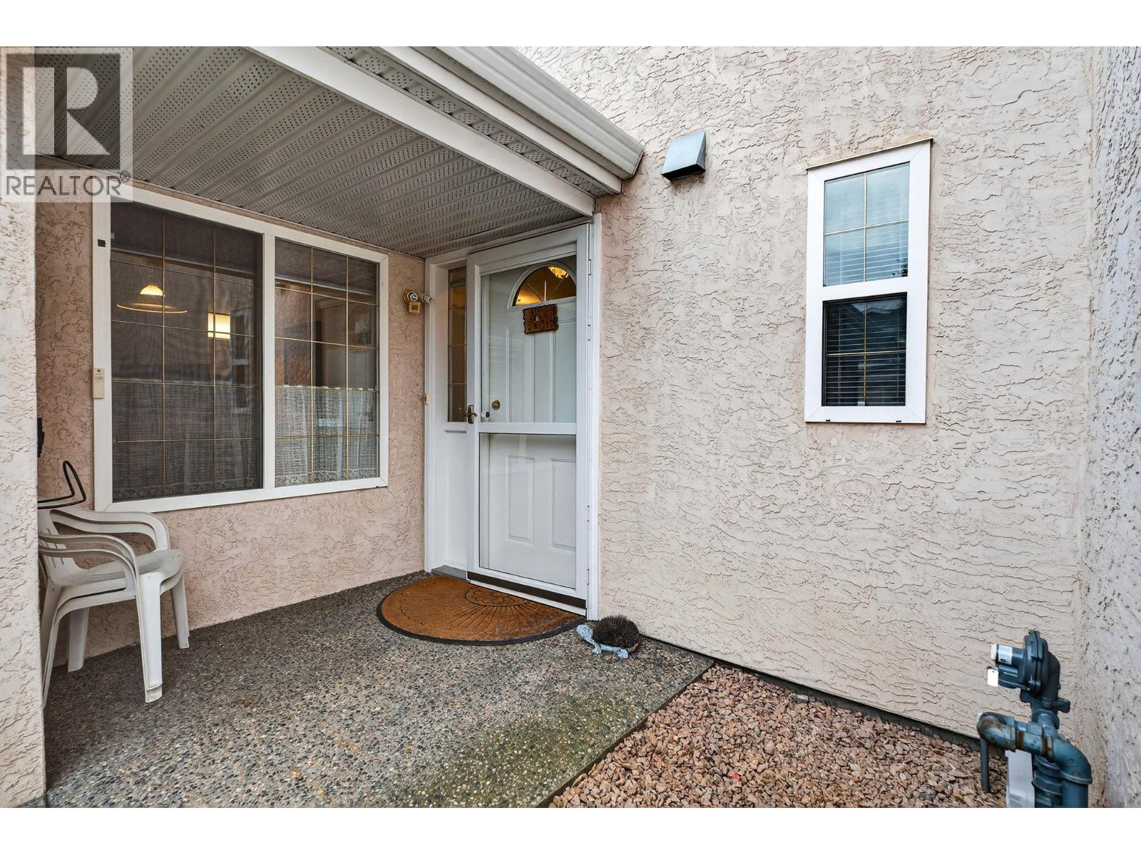 Picture for Unit #13, 1800 Parkview  Crescent