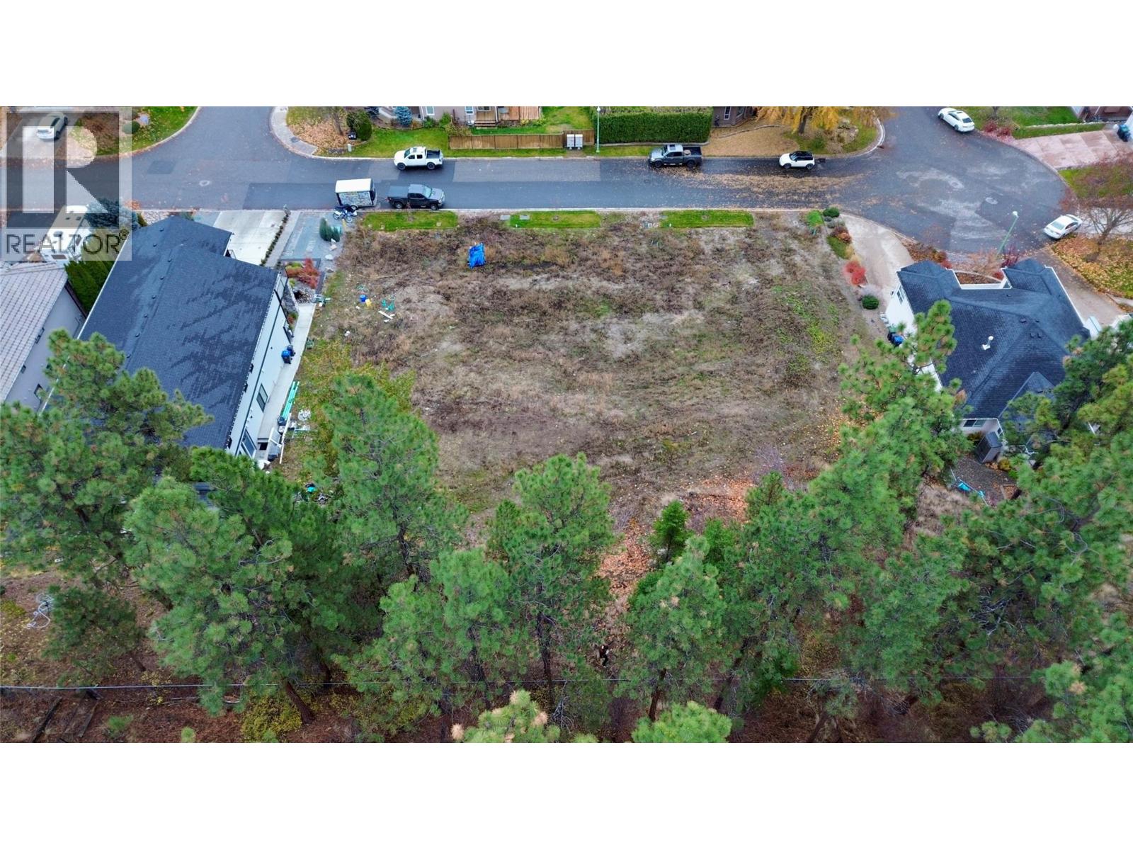 Picture for Proposed Lot D Portview  Avenue