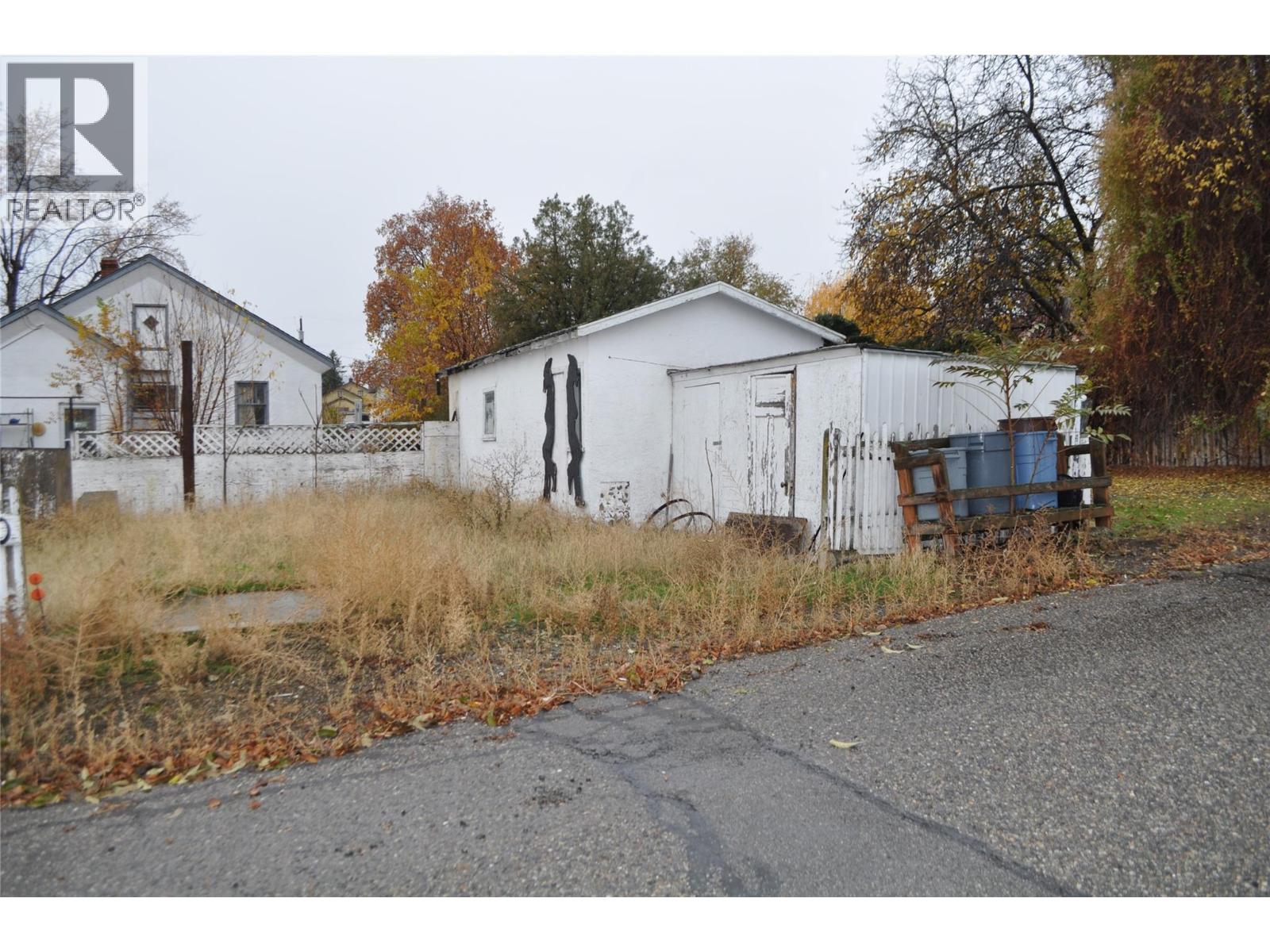 Picture for 8510 72  Avenue