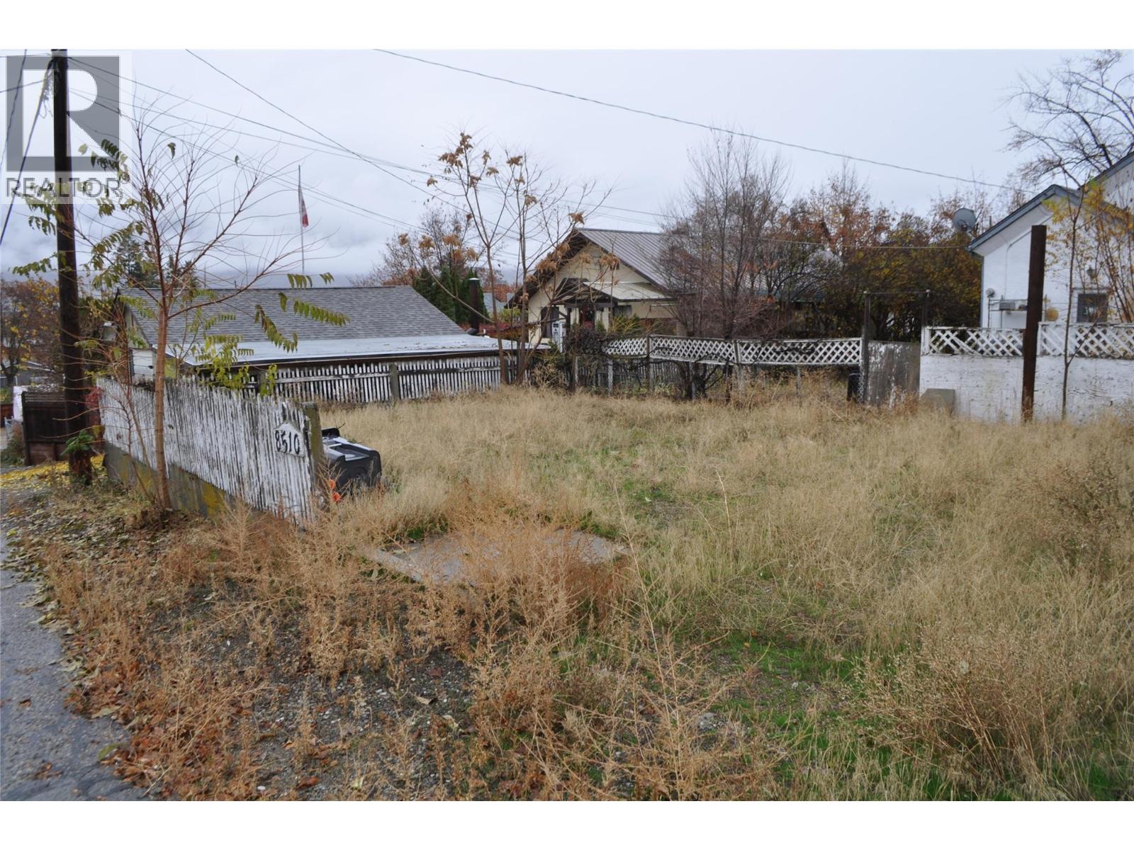 Picture for 8510 72  Avenue