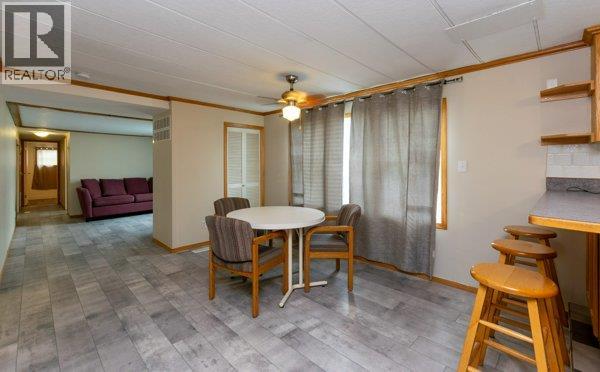 Picture for Unit #18, 501 Kappel  Street