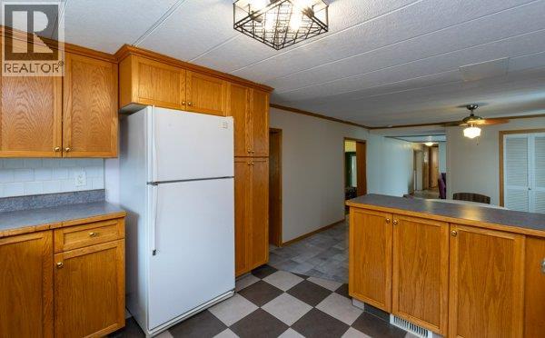 Picture for Unit #18, 501 Kappel  Street