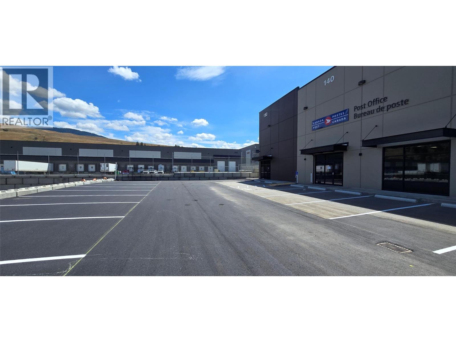 Picture for Unit #C/O #1, 1890 Cooper  Road