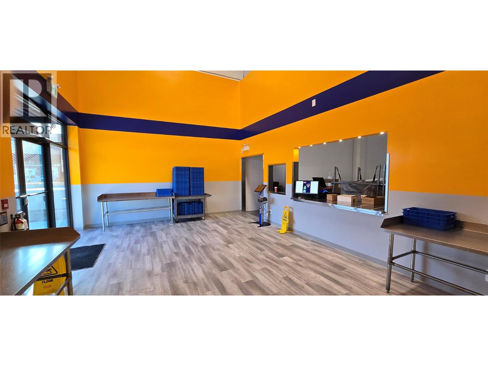 Picture for Unit #C/O #1, 1890 Cooper  Road