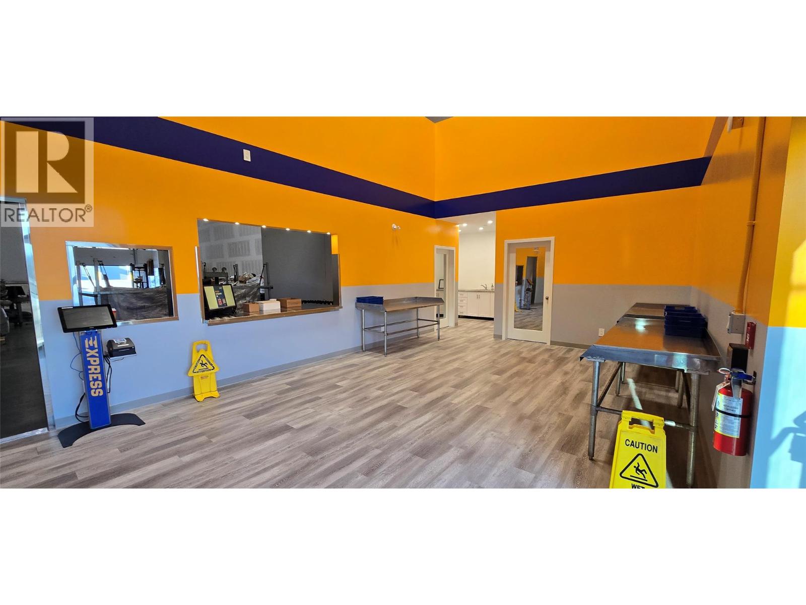 Picture for Unit #C/O #1, 1890 Cooper  Road