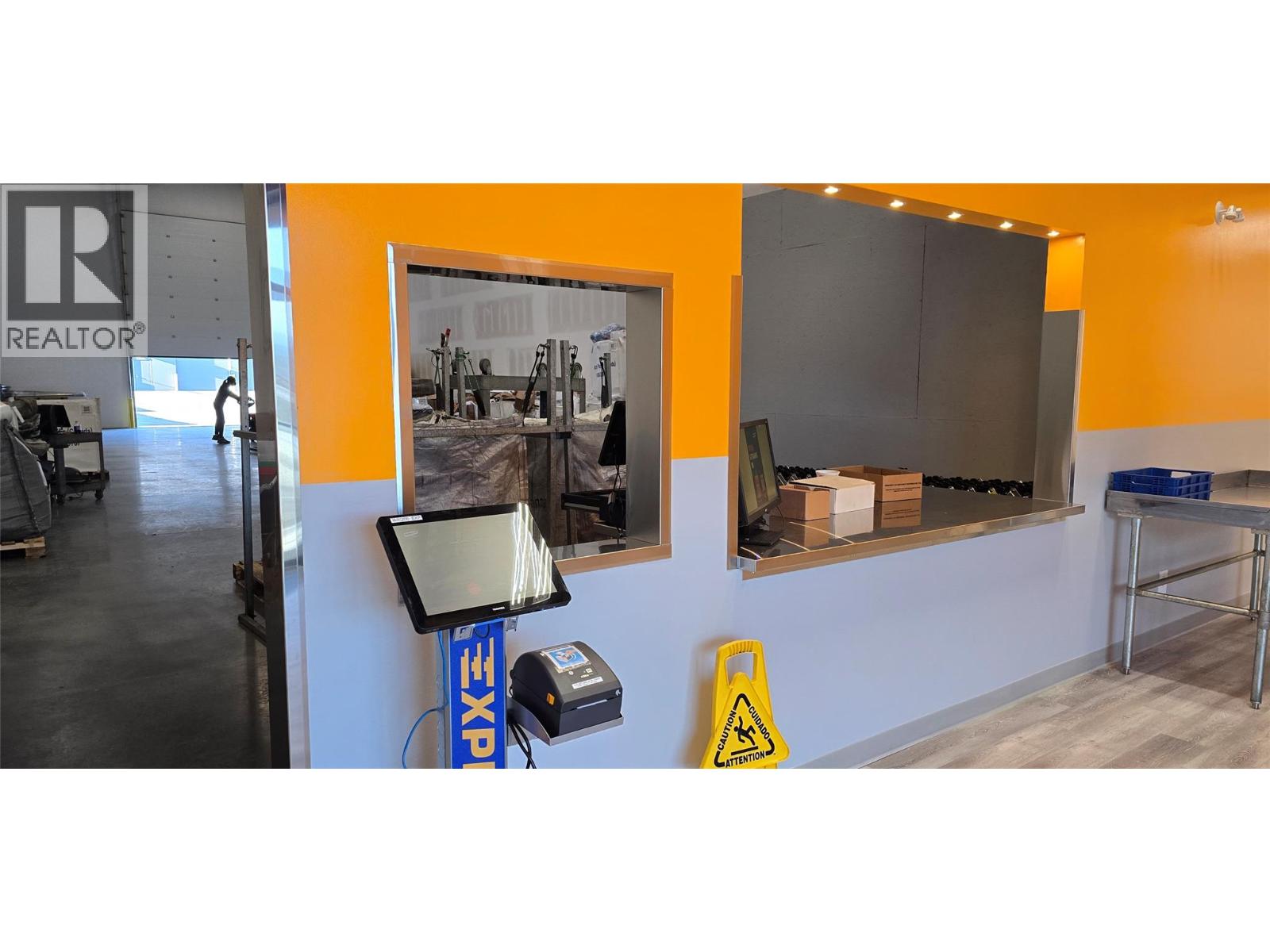 Picture for Unit #C/O #1, 1890 Cooper  Road