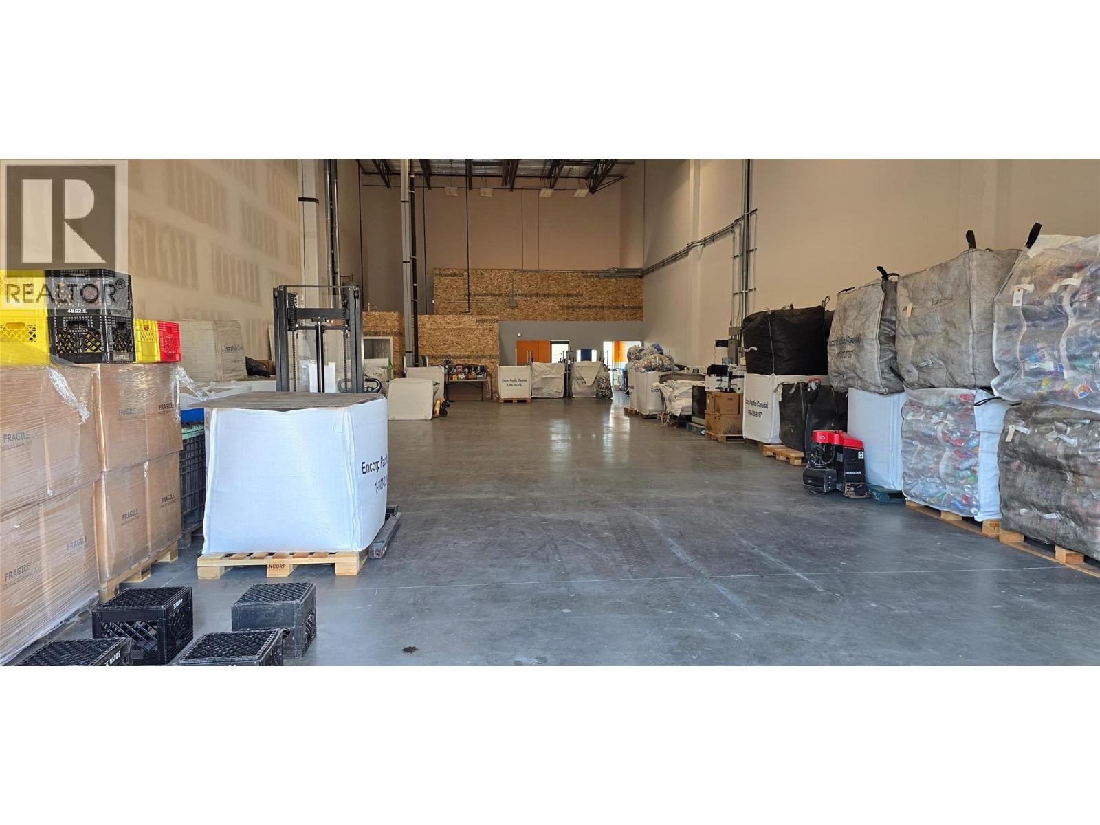 Picture for Unit #C/O #1, 1890 Cooper  Road