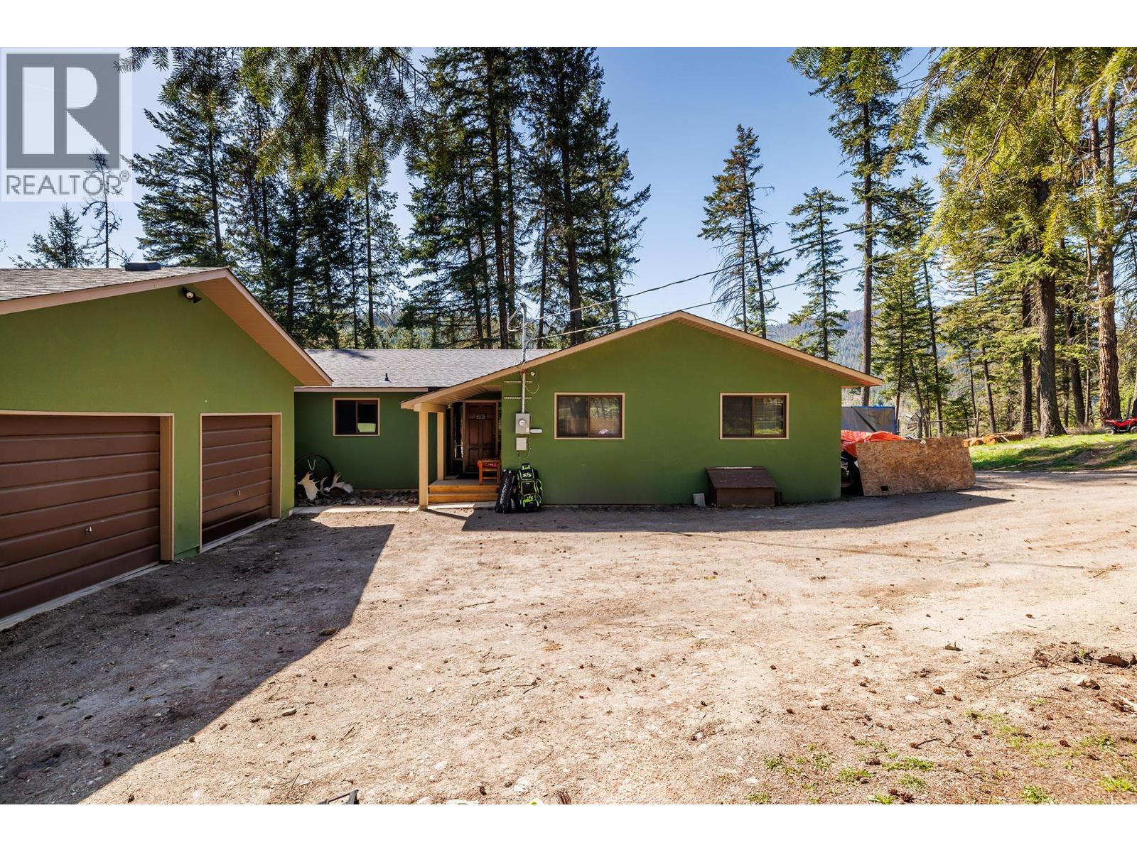 Picture for 10623 Highway 33 East  Highway