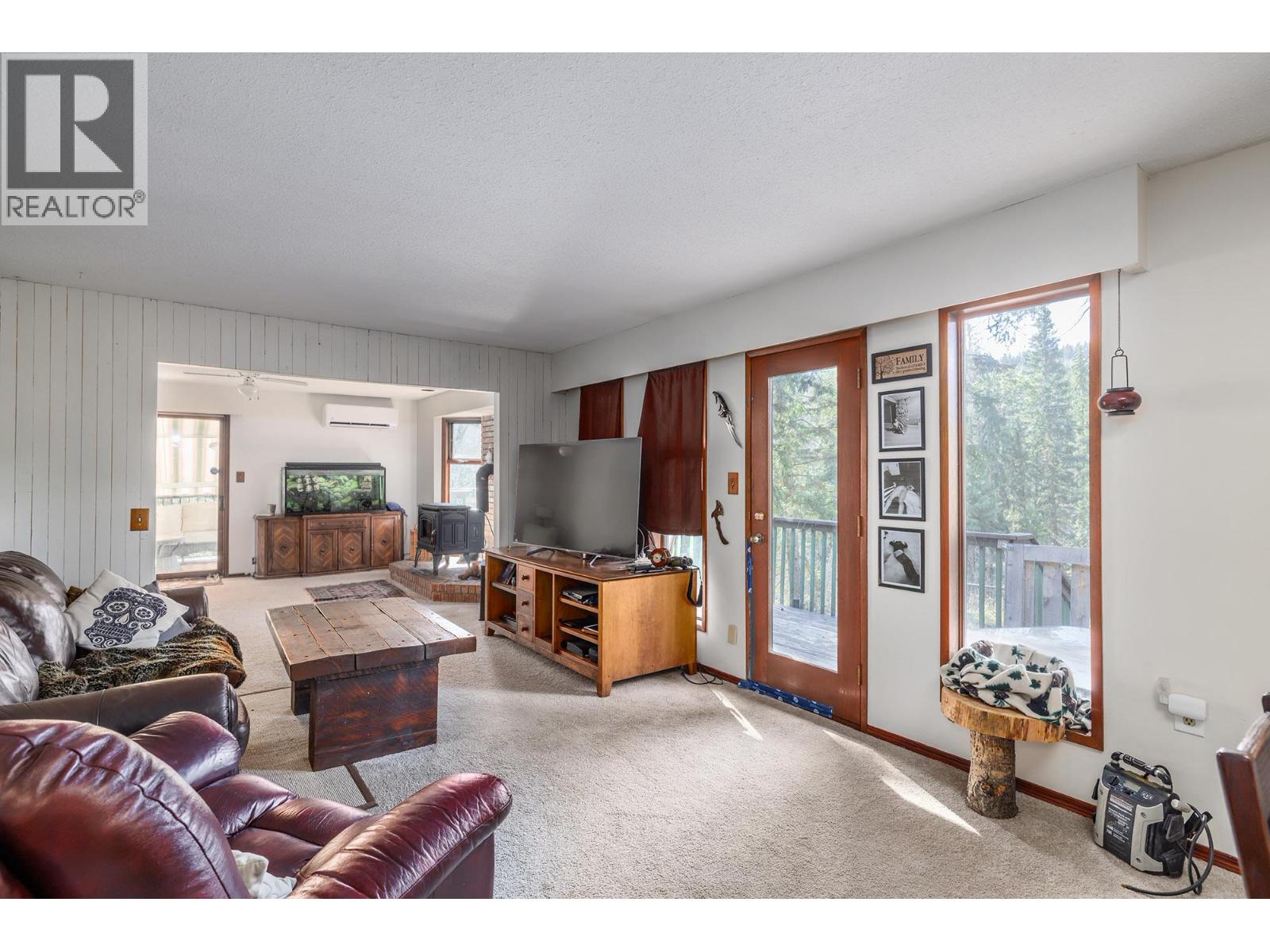 Picture for 10623 Highway 33 East  Highway