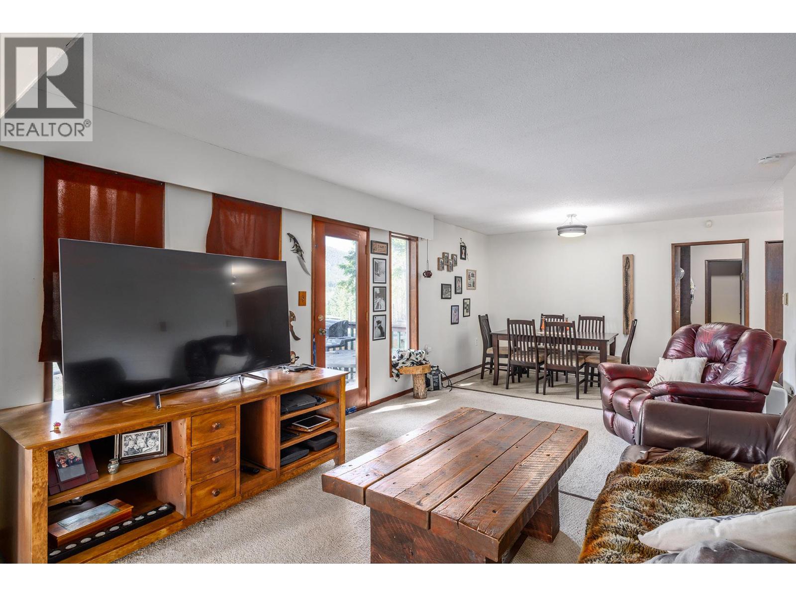 Picture for 10623 Highway 33 East  Highway