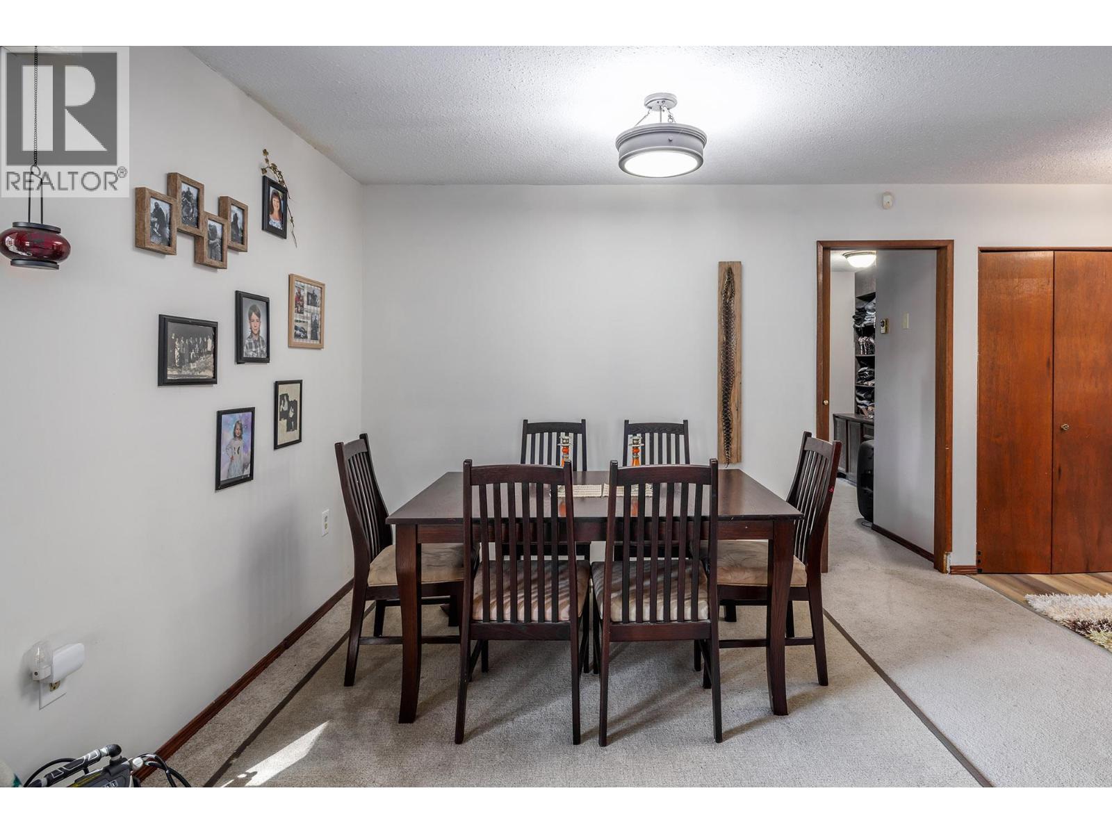 Picture for 10623 Highway 33 East  Highway