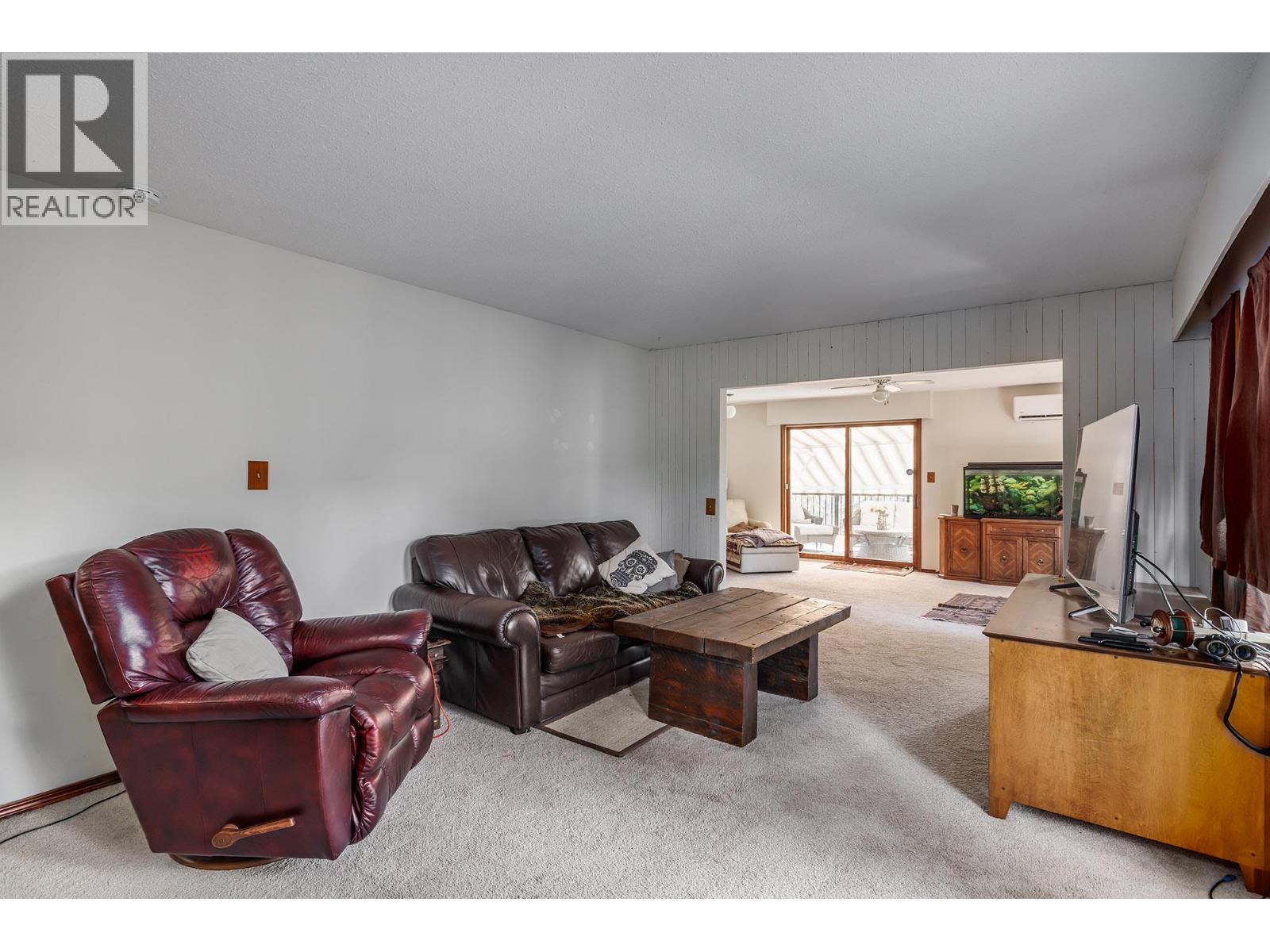 Picture for 10623 Highway 33 East  Highway