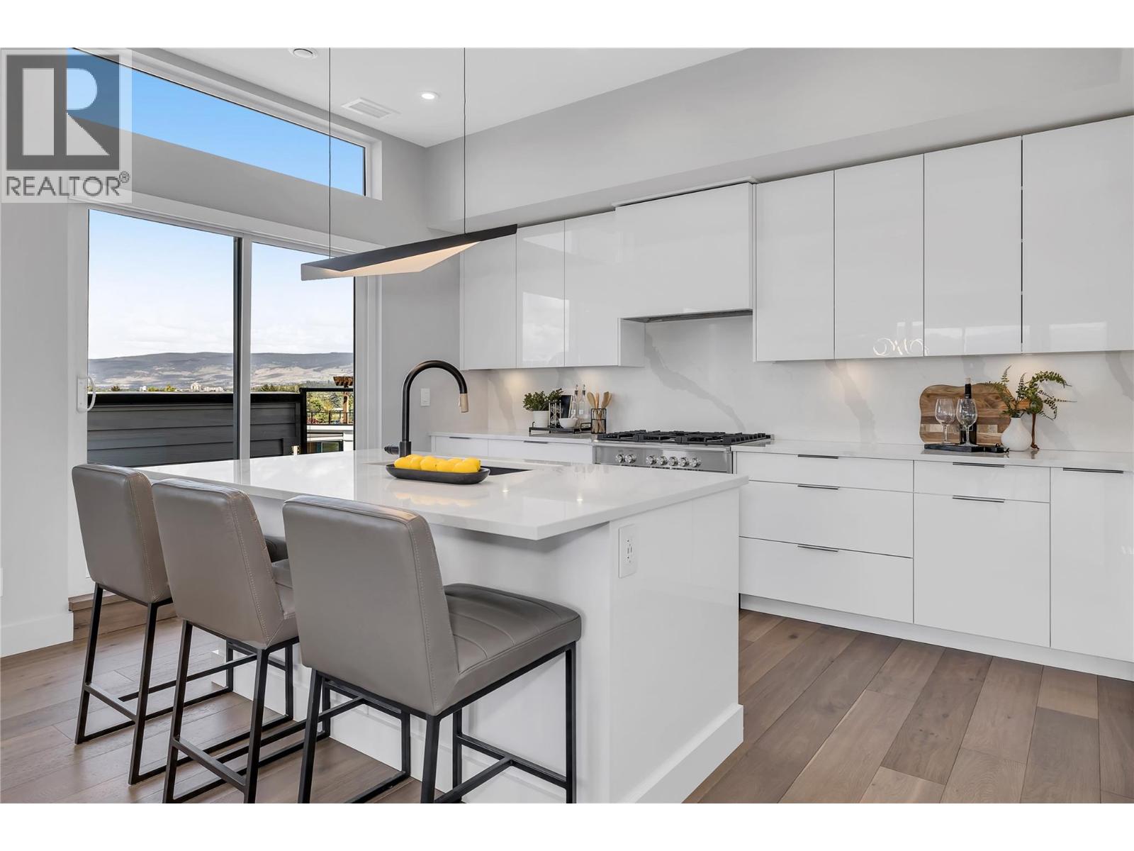 Picture for Unit #701B, 3634 Mission Springs  Drive