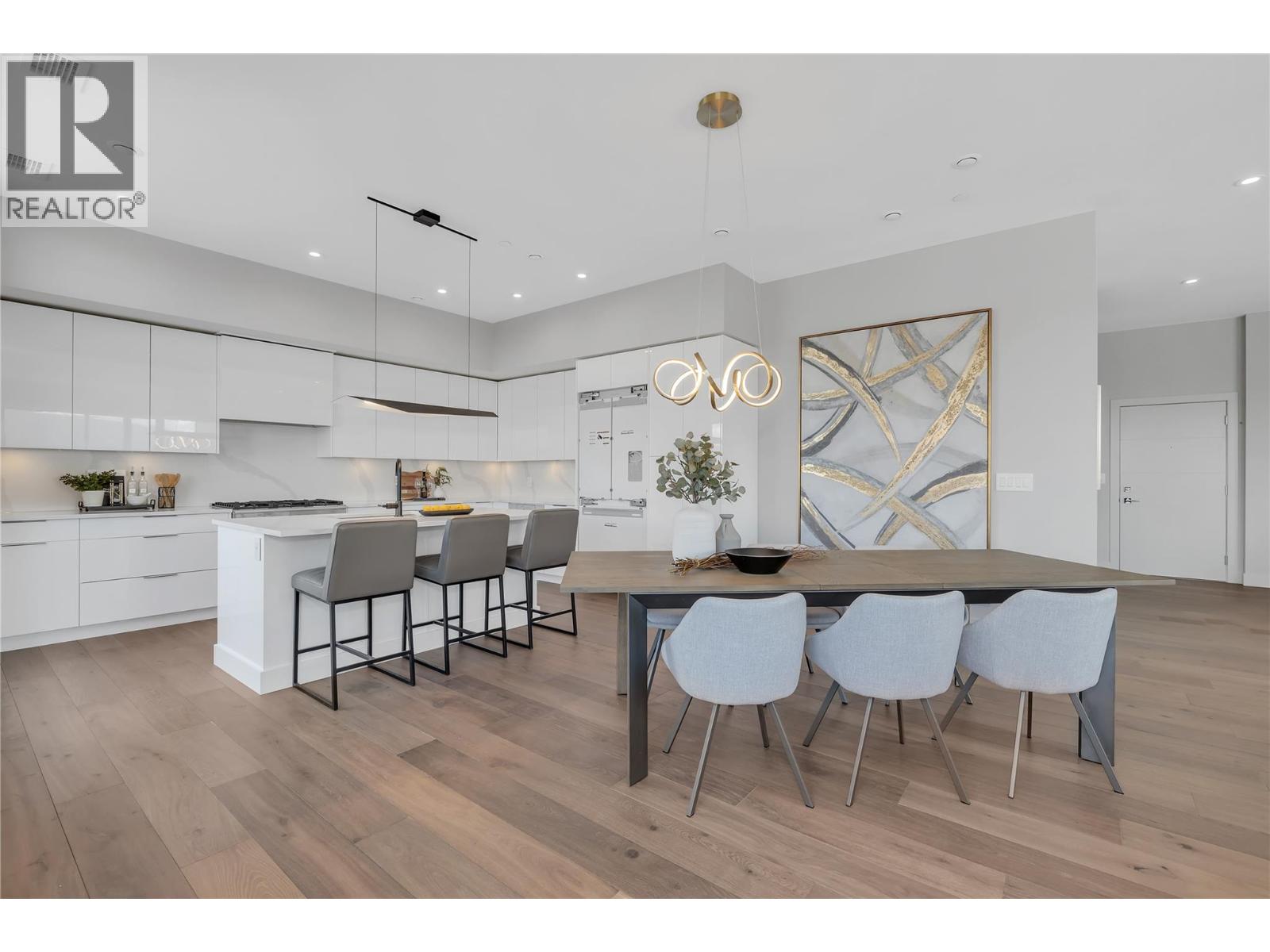 Picture for Unit #701B, 3634 Mission Springs  Drive