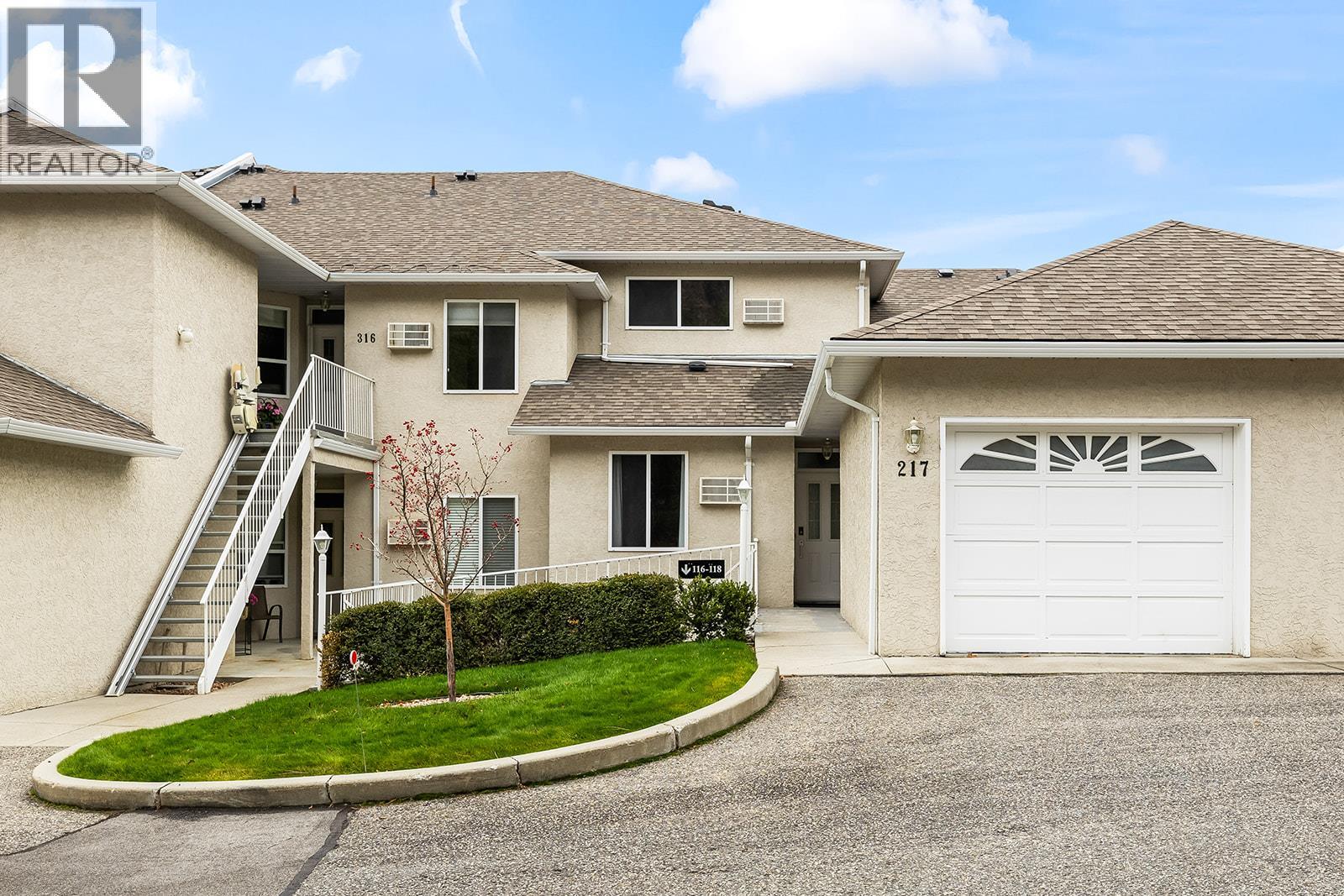 Picture for Unit #217, 2377 Shannon Woods  Drive