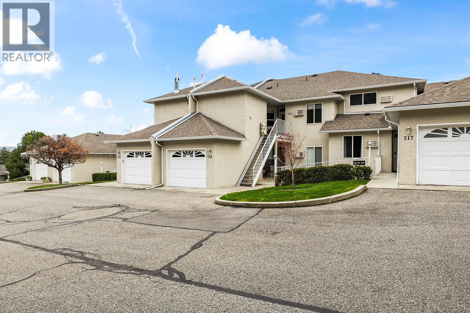 Picture for Unit #217, 2377 Shannon Woods  Drive