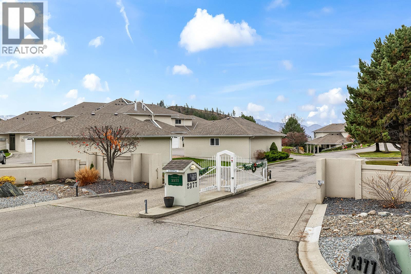 Picture for Unit #217, 2377 Shannon Woods  Drive