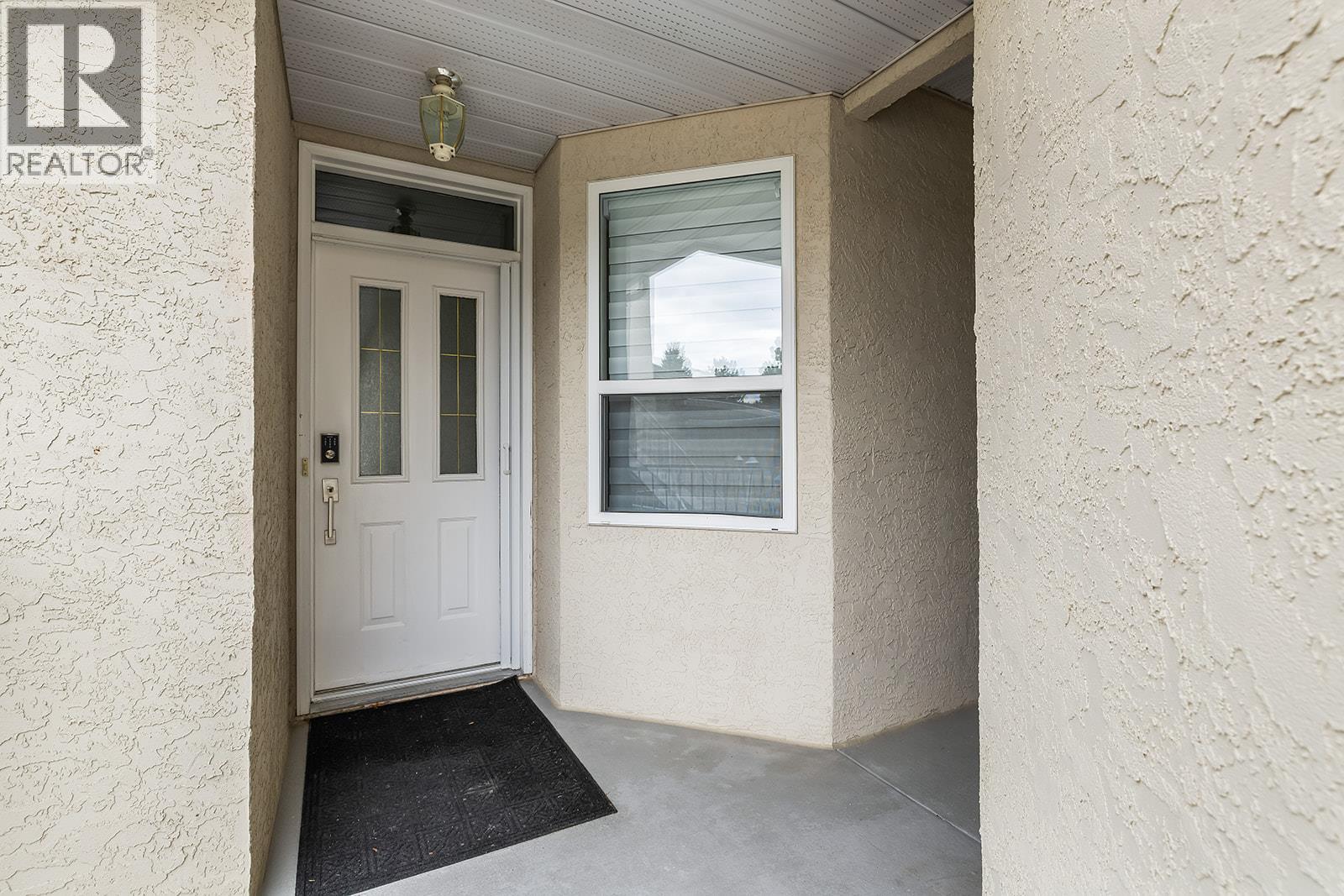 Picture for Unit #217, 2377 Shannon Woods  Drive