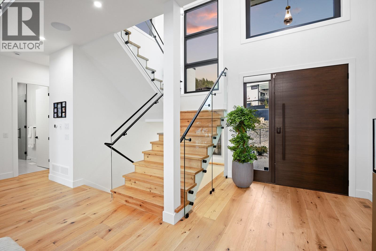 Picture for 1102 Carnoustie  Drive