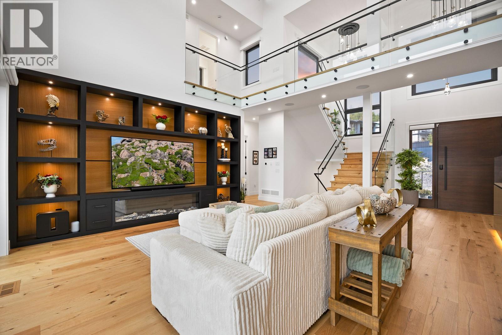 Picture for 1102 Carnoustie  Drive