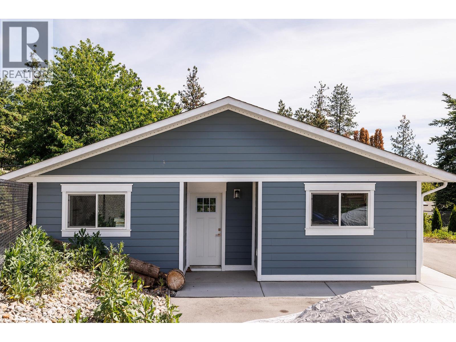 Picture for 3728 Glenway  Road