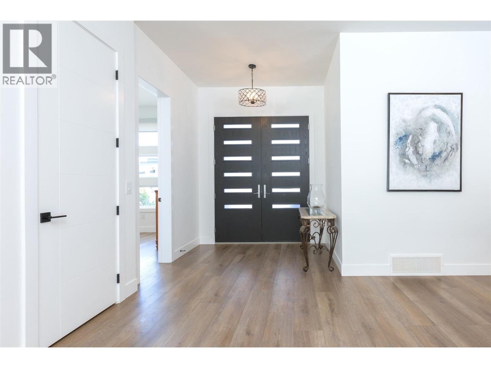 Picture for 1584 Malbec  Place