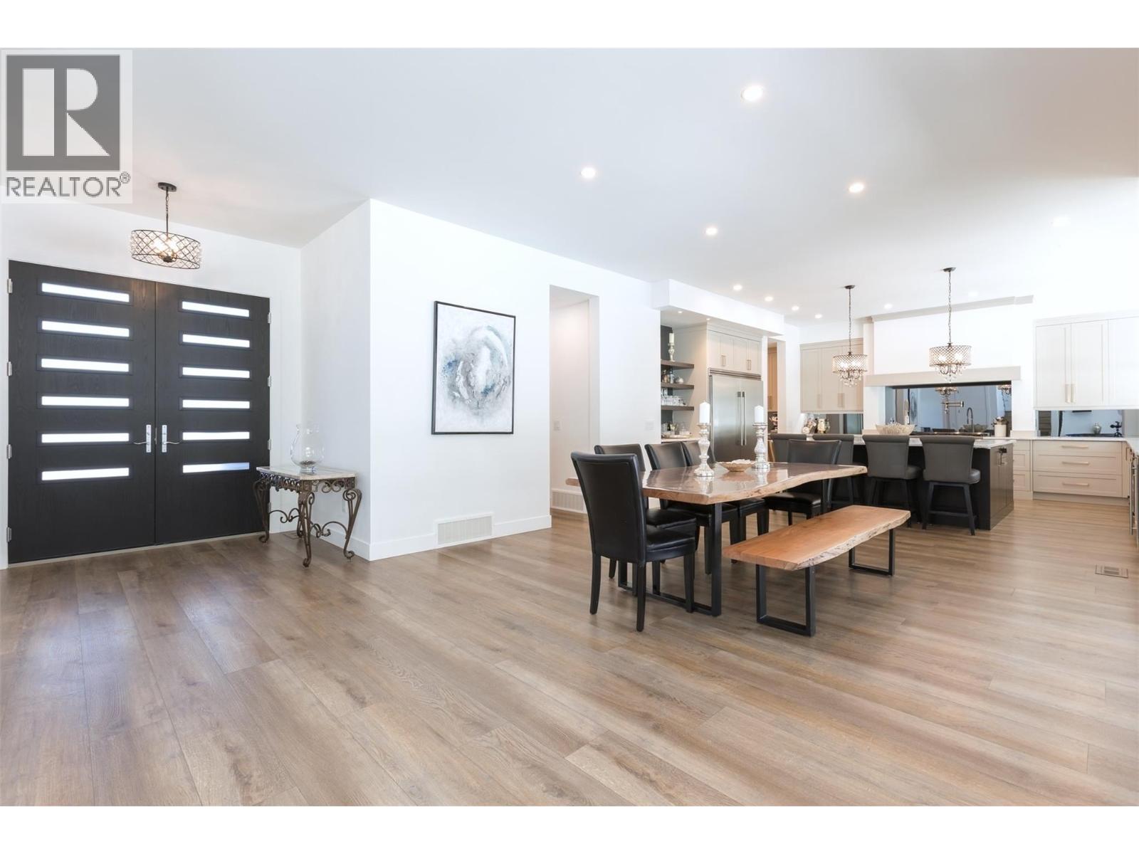 Picture for 1584 Malbec  Place