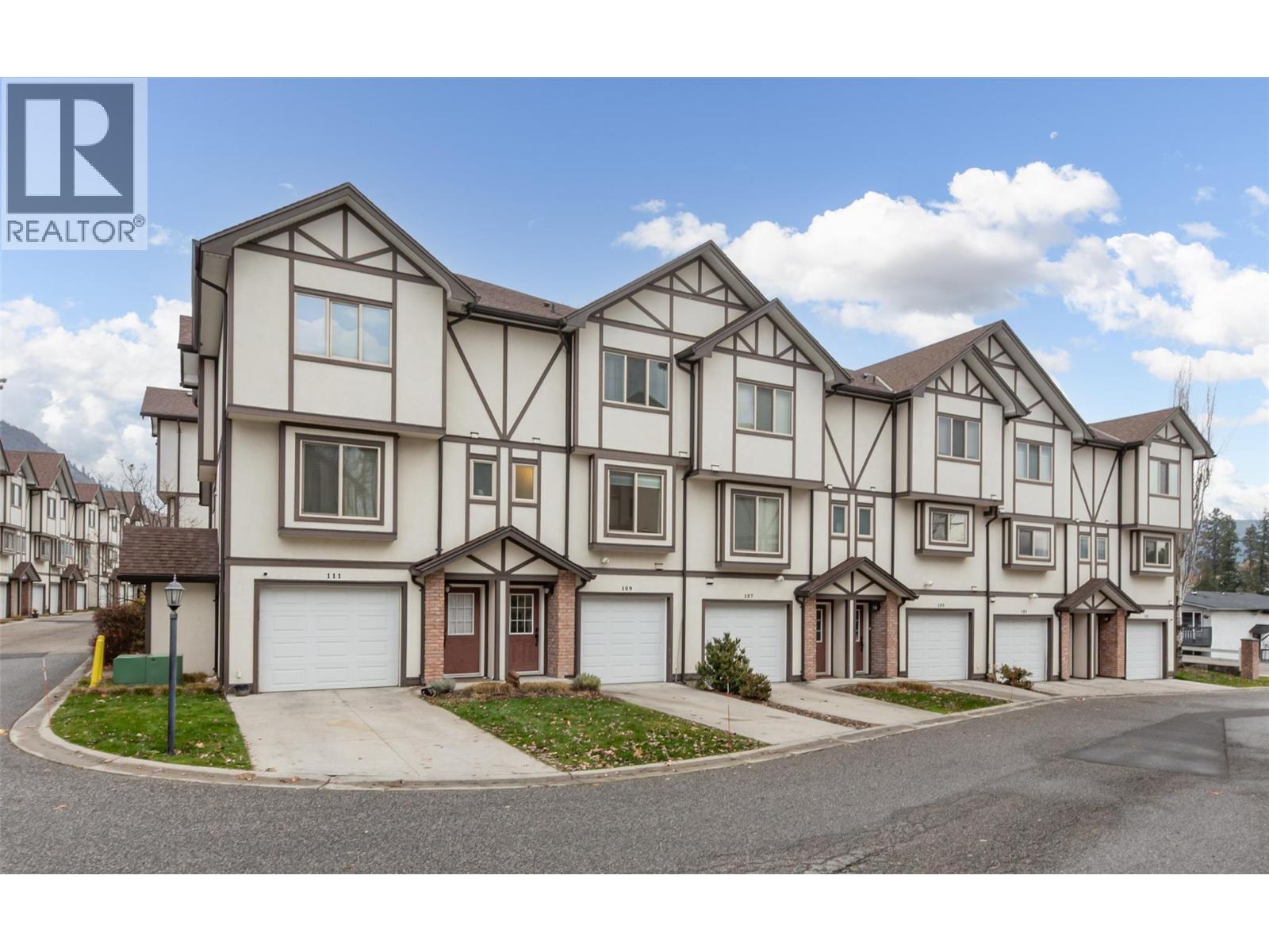 Picture for Unit #109, 1651 Lynrick  Road