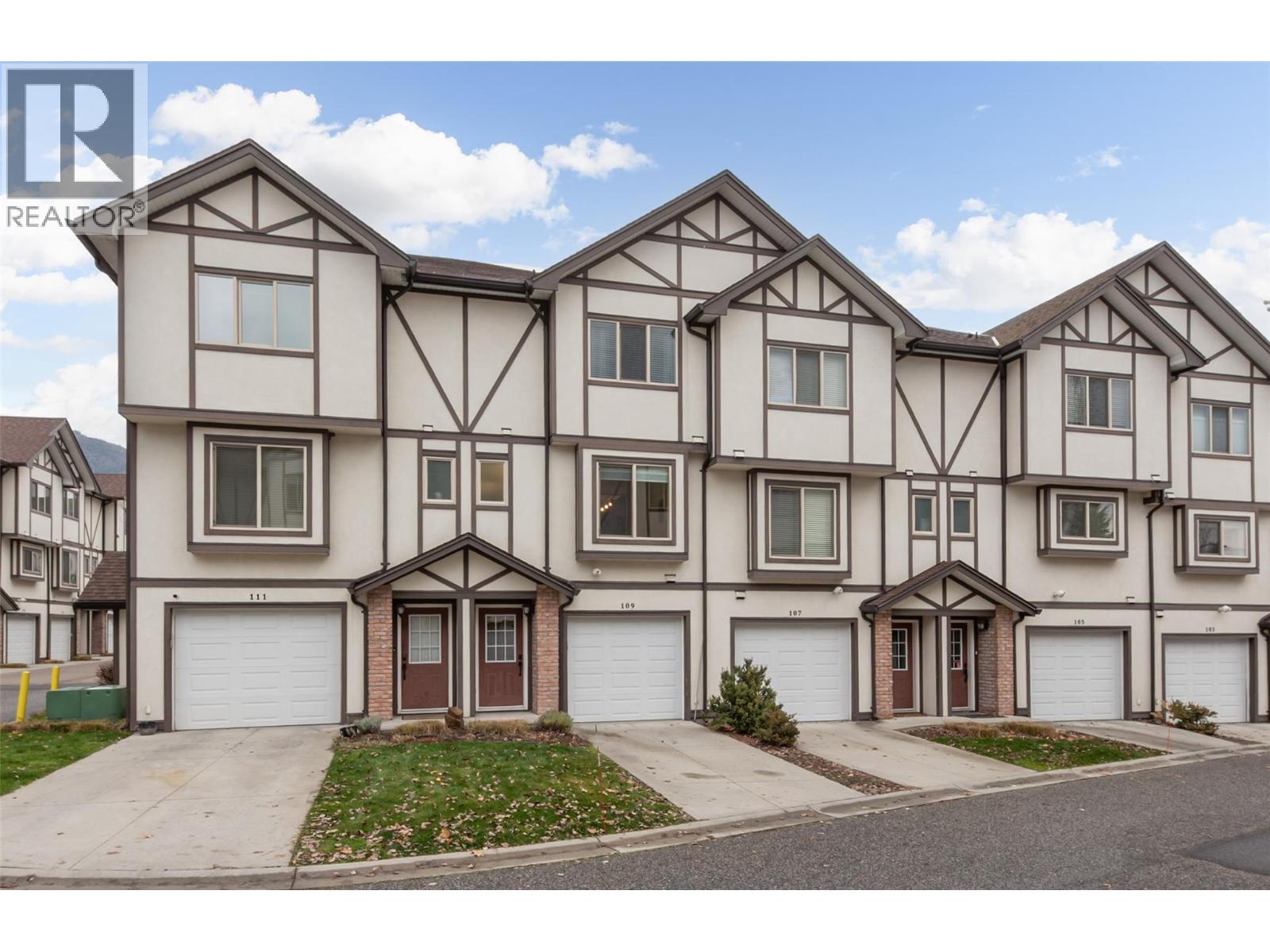 Picture for Unit #109, 1651 Lynrick  Road