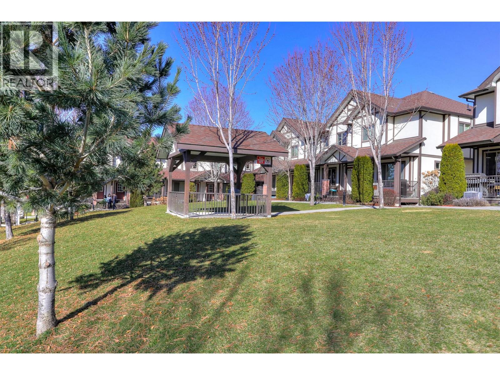 Picture for Unit #109, 1651 Lynrick  Road