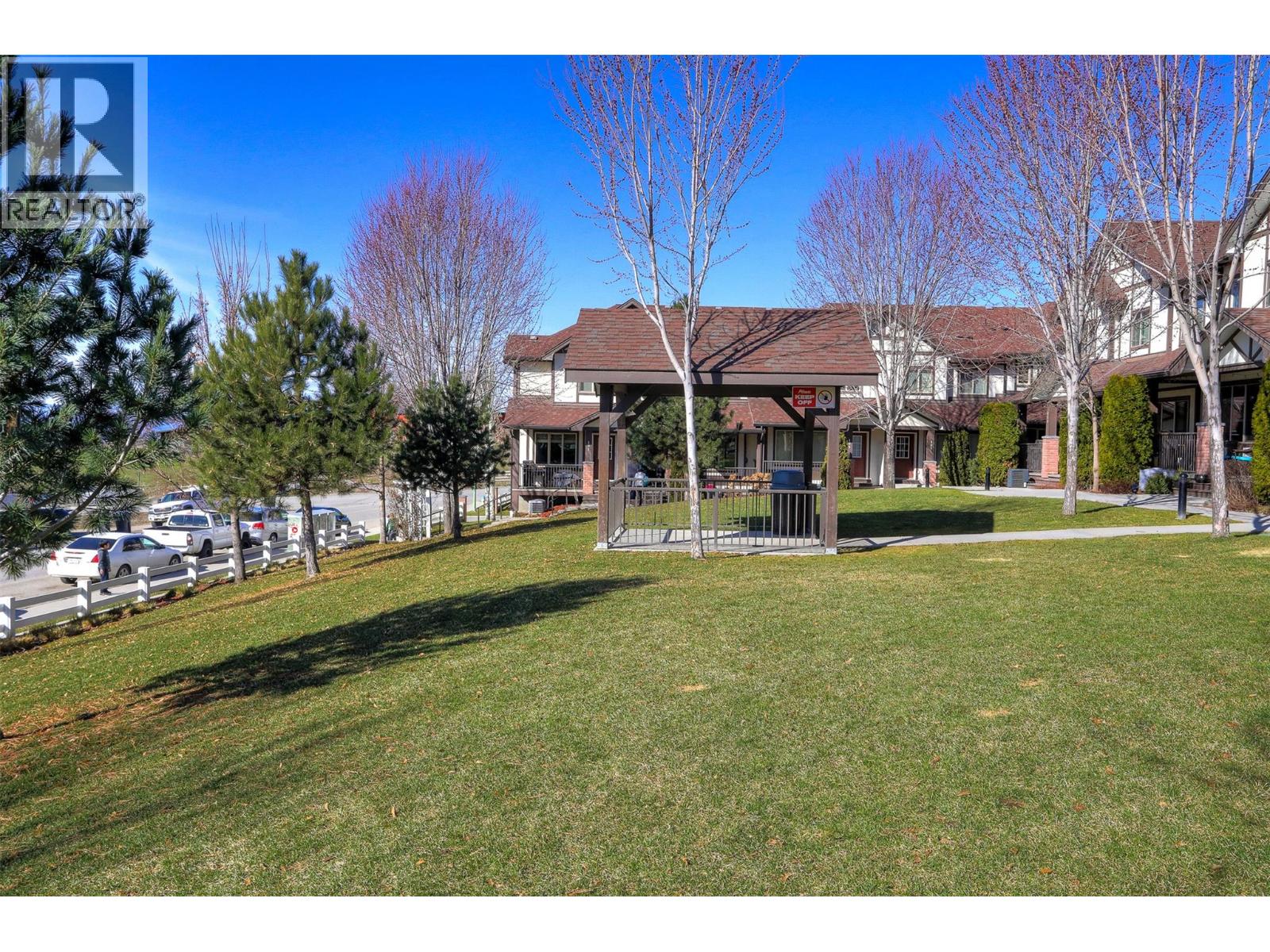 Picture for Unit #109, 1651 Lynrick  Road