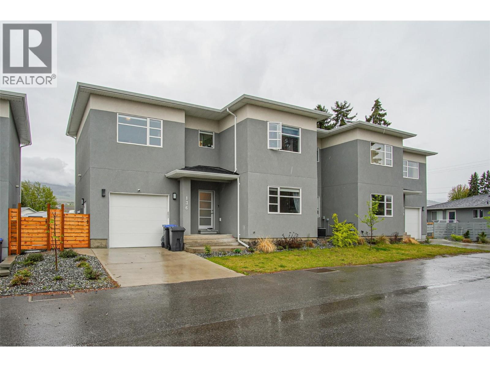 Picture for 136 Mugford  Road