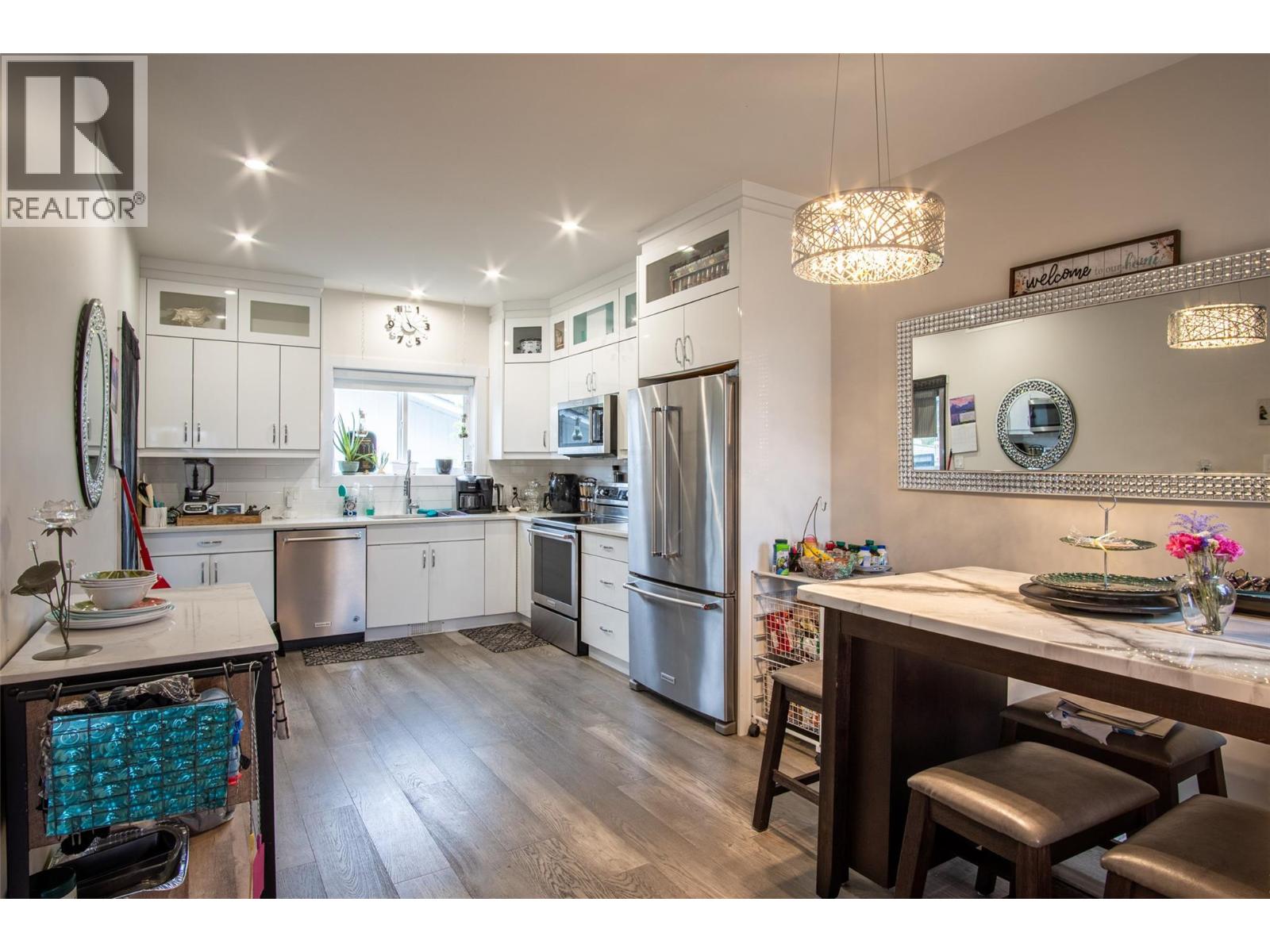 Picture for 136 Mugford  Road