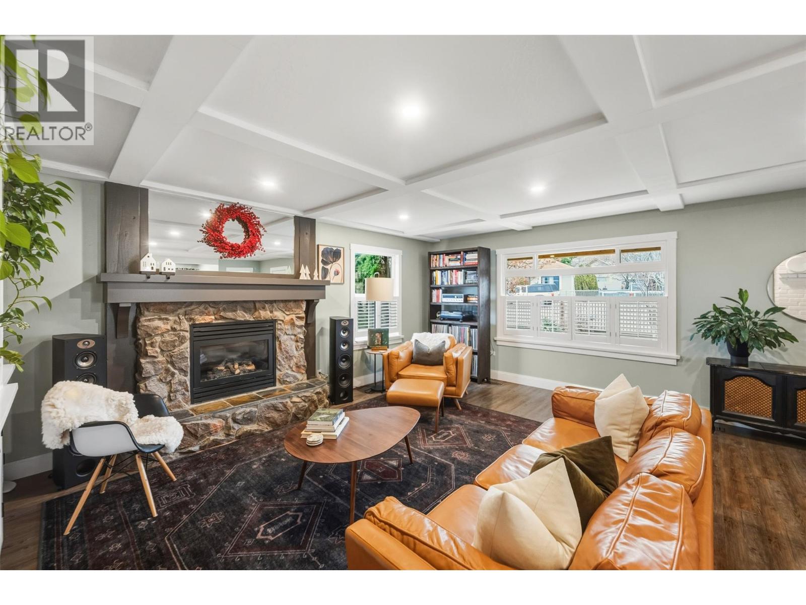 Picture for 1273 KILLARNEY  Street