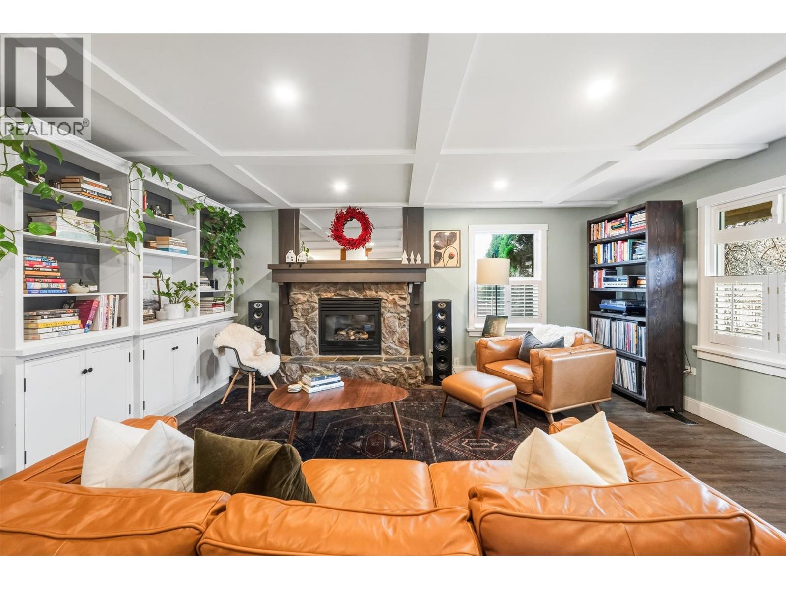 Picture for 1273 KILLARNEY  Street