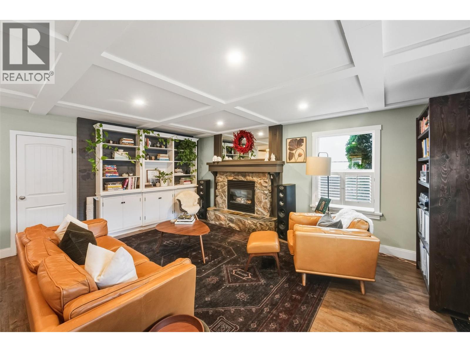 Picture for 1273 KILLARNEY  Street