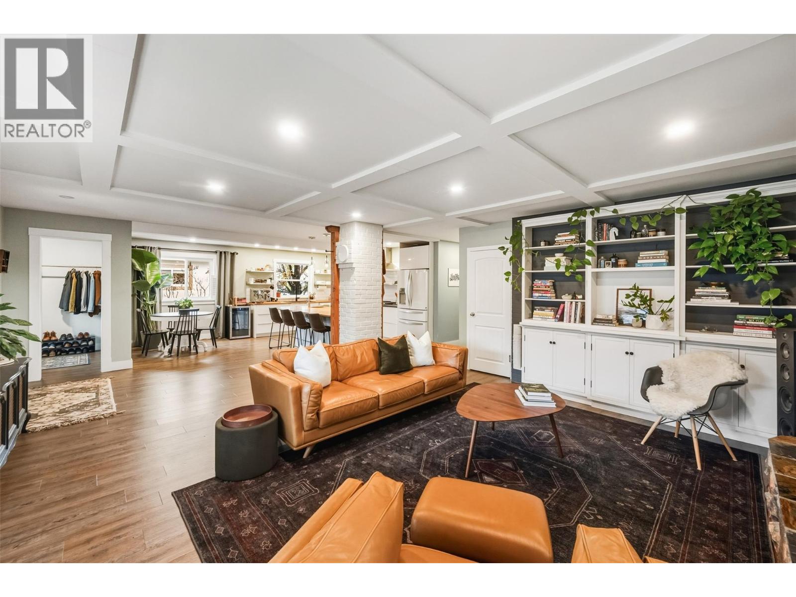 Picture for 1273 KILLARNEY  Street